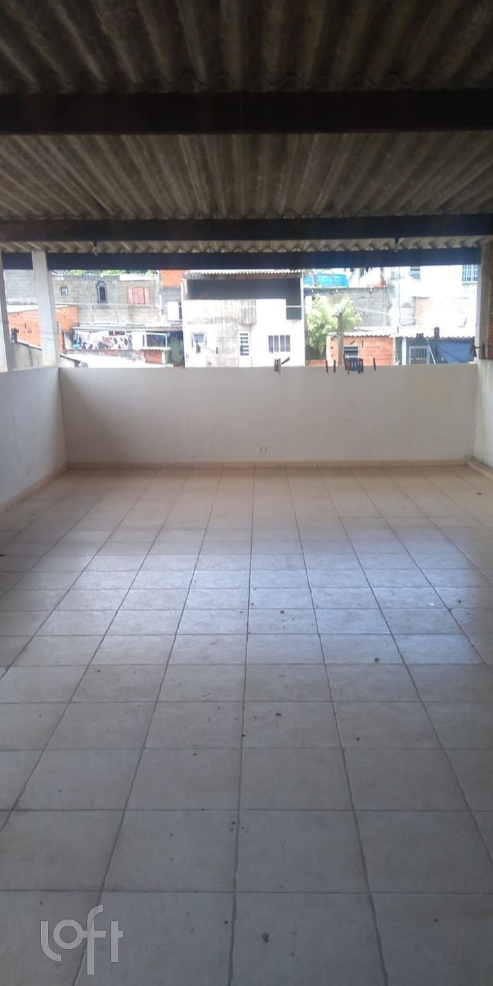 Imagem da propriedade PU1ymuz22 21