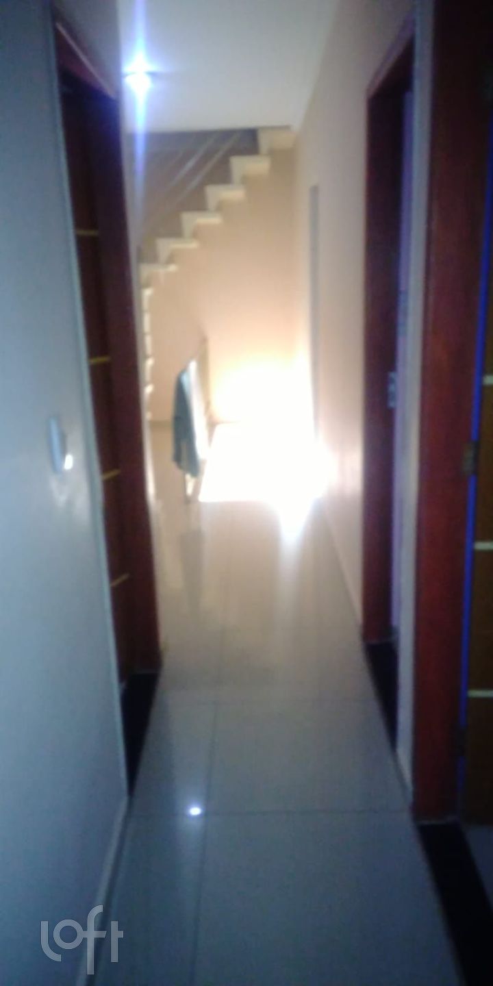 Imagem da propriedade PU1ymuz22 12