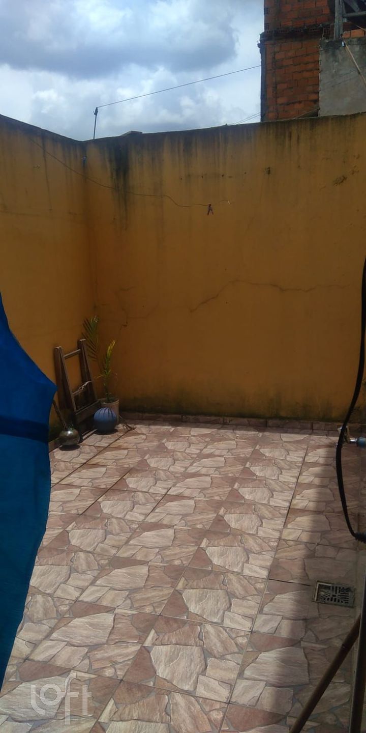 Imagem da propriedade PU1ymuz22 29