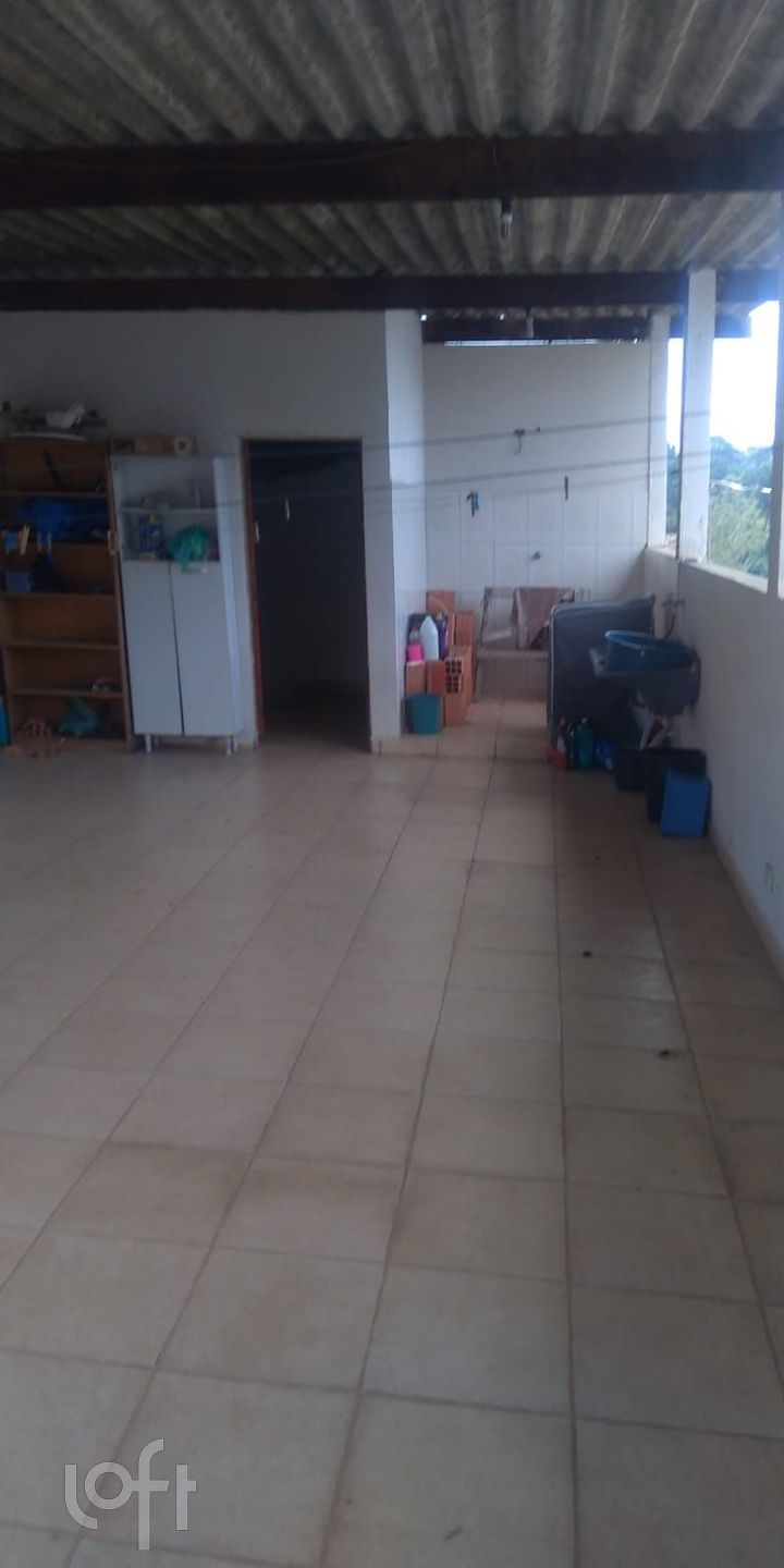 Imagem da propriedade PU1ymuz22 22