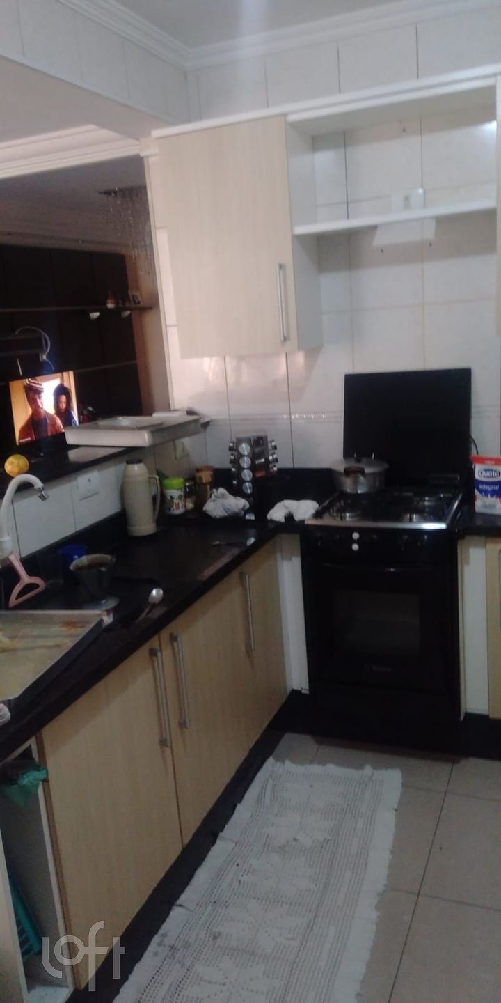 Imagem da propriedade PU1ymuz22 7