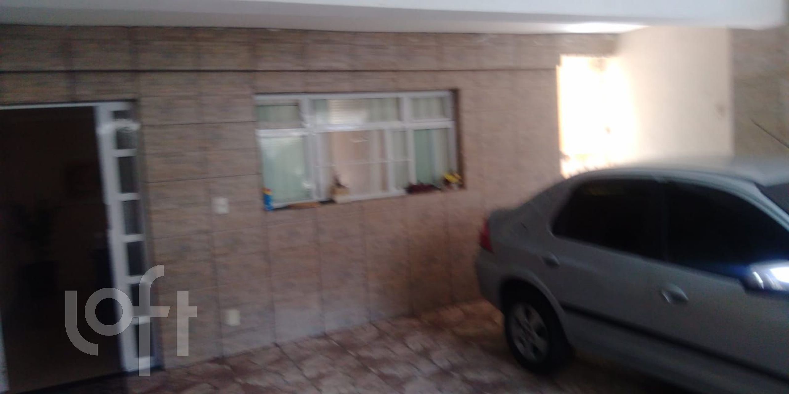 Imagem da propriedade PU1ymuz22 32