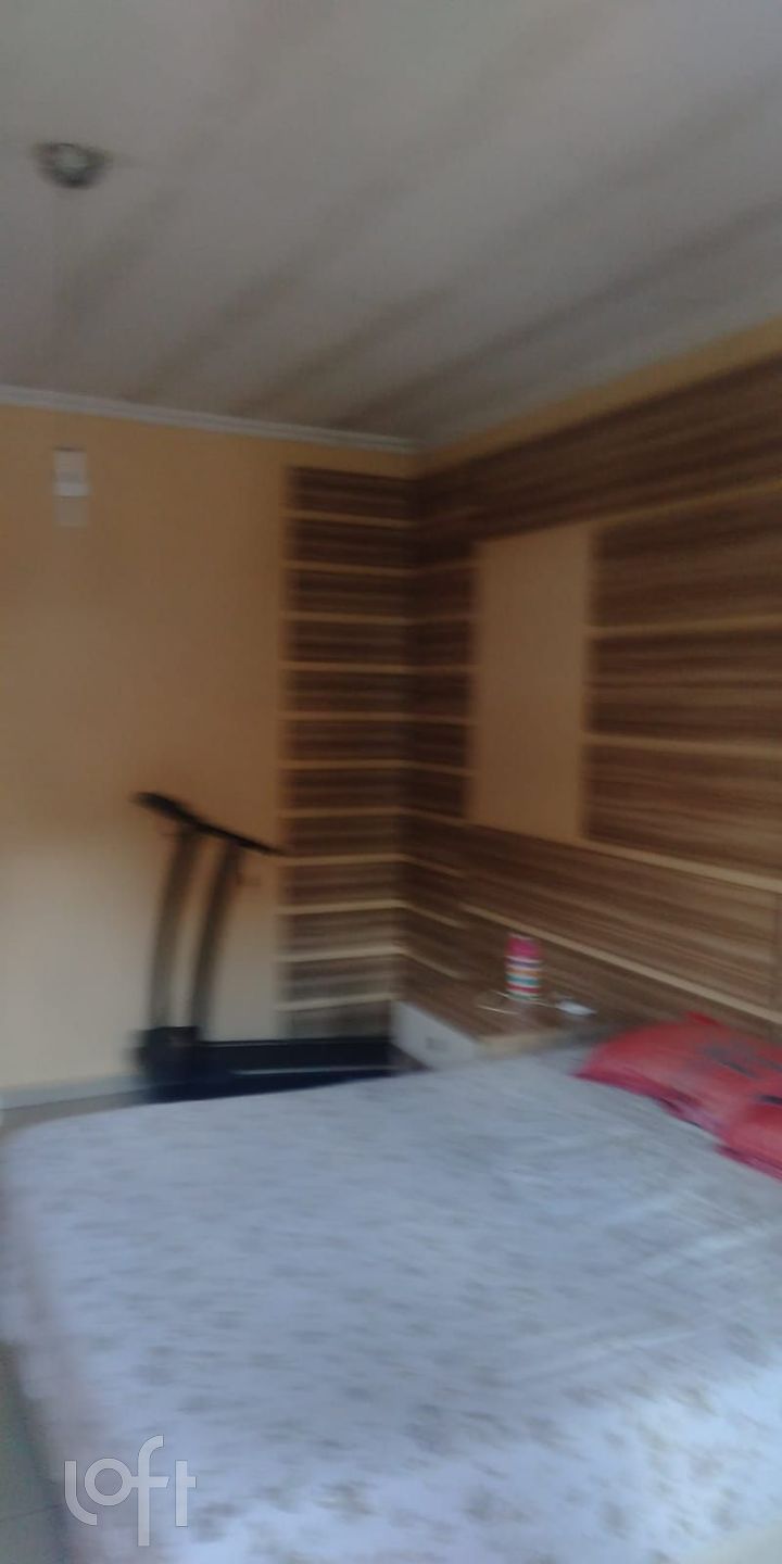 Imagem da propriedade PU1ymuz22 16