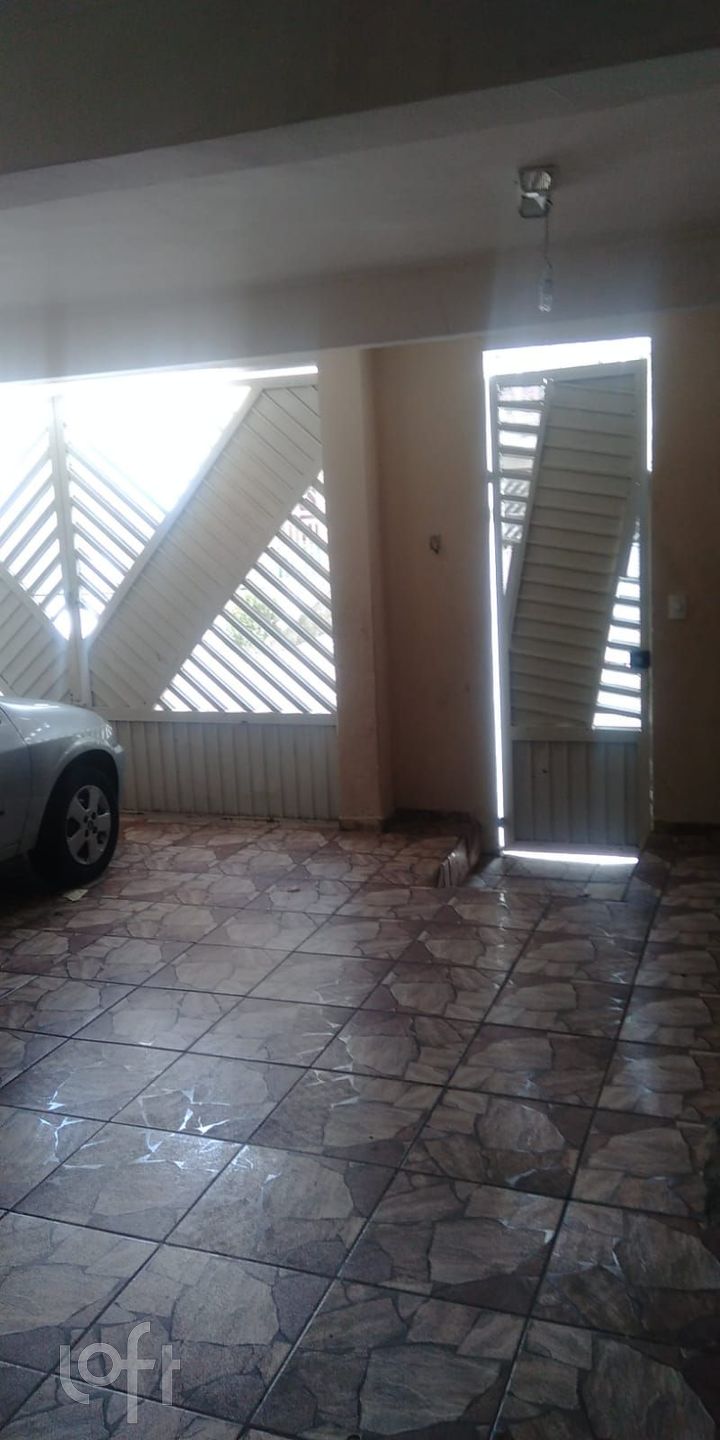 Imagem da propriedade PU1ymuz22 33
