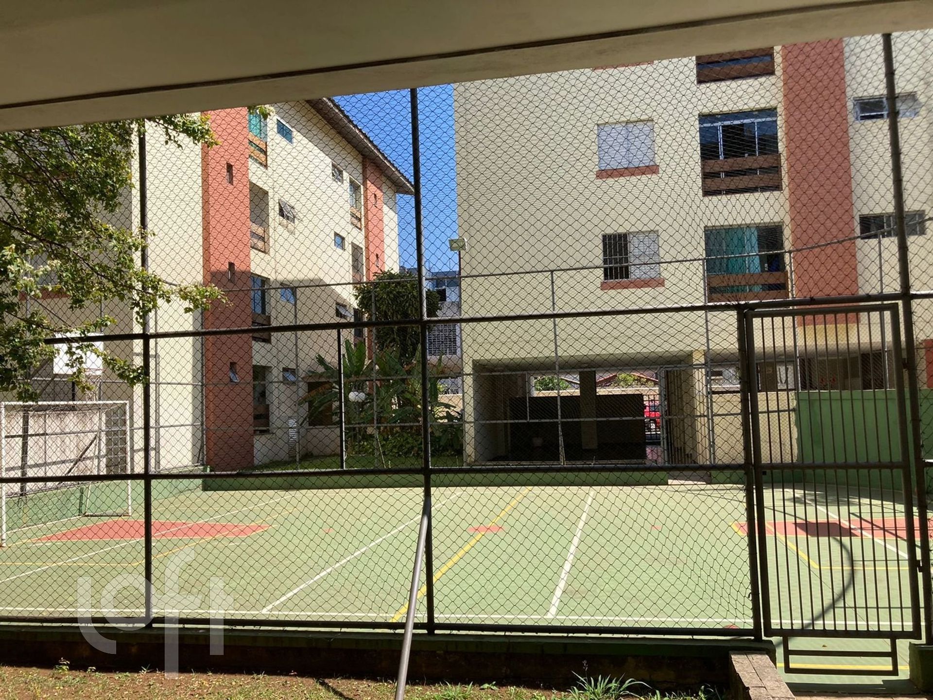 Apartamento à venda, 60m² - Foto 15