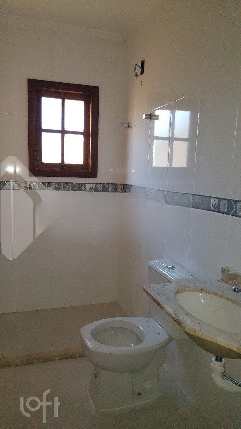 Imagem da propriedade 21