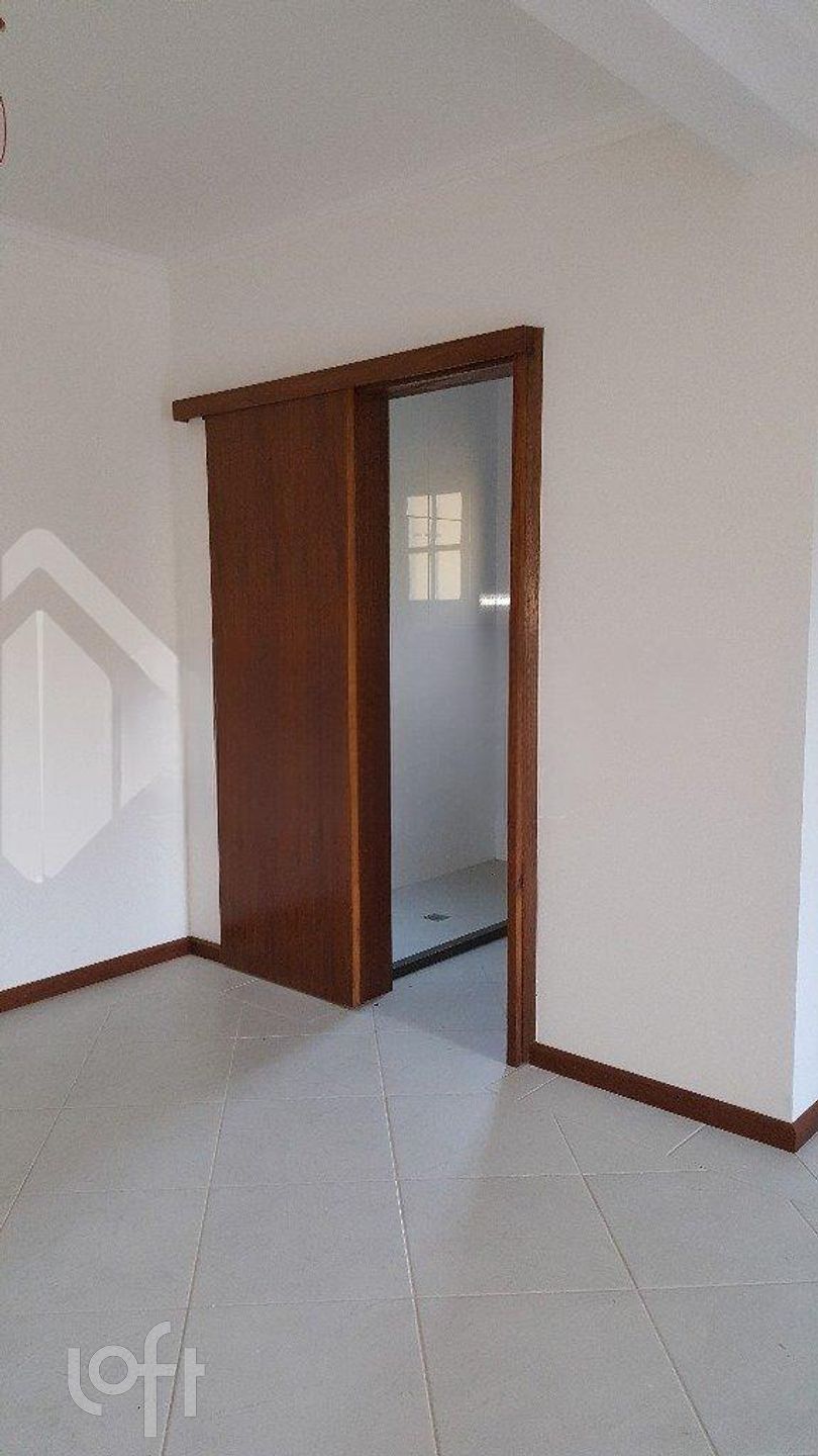 Imagem da propriedade 13