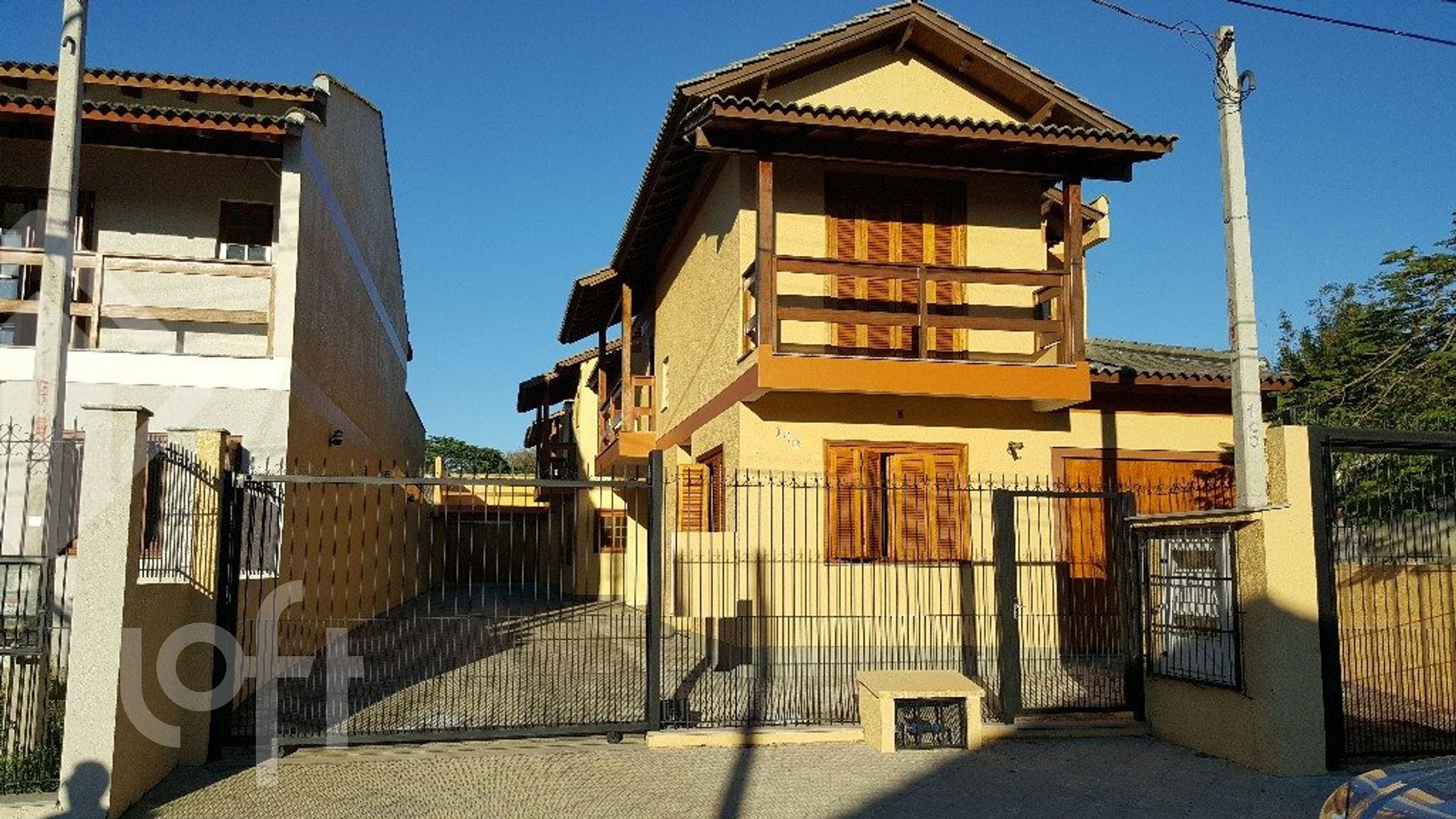 Imagem da propriedade 2