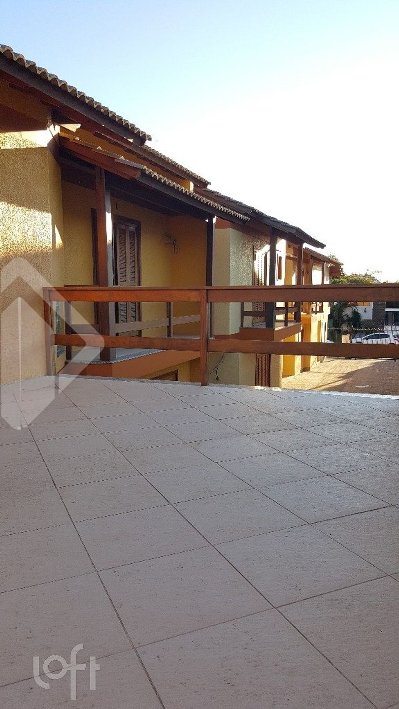 Imagem da propriedade 6