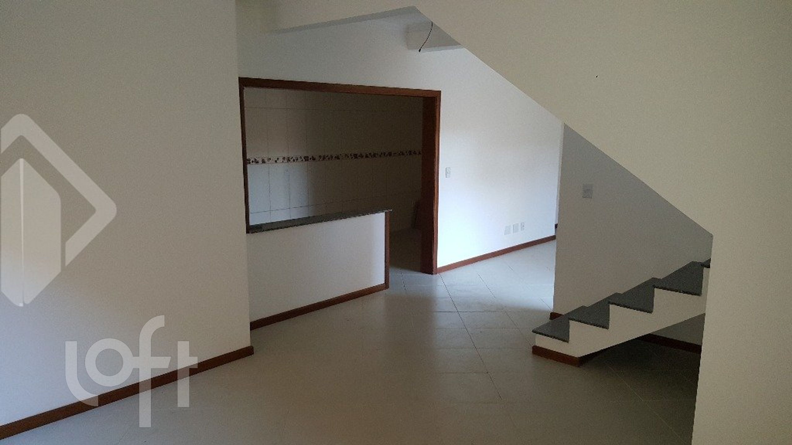 Imagem da propriedade 8