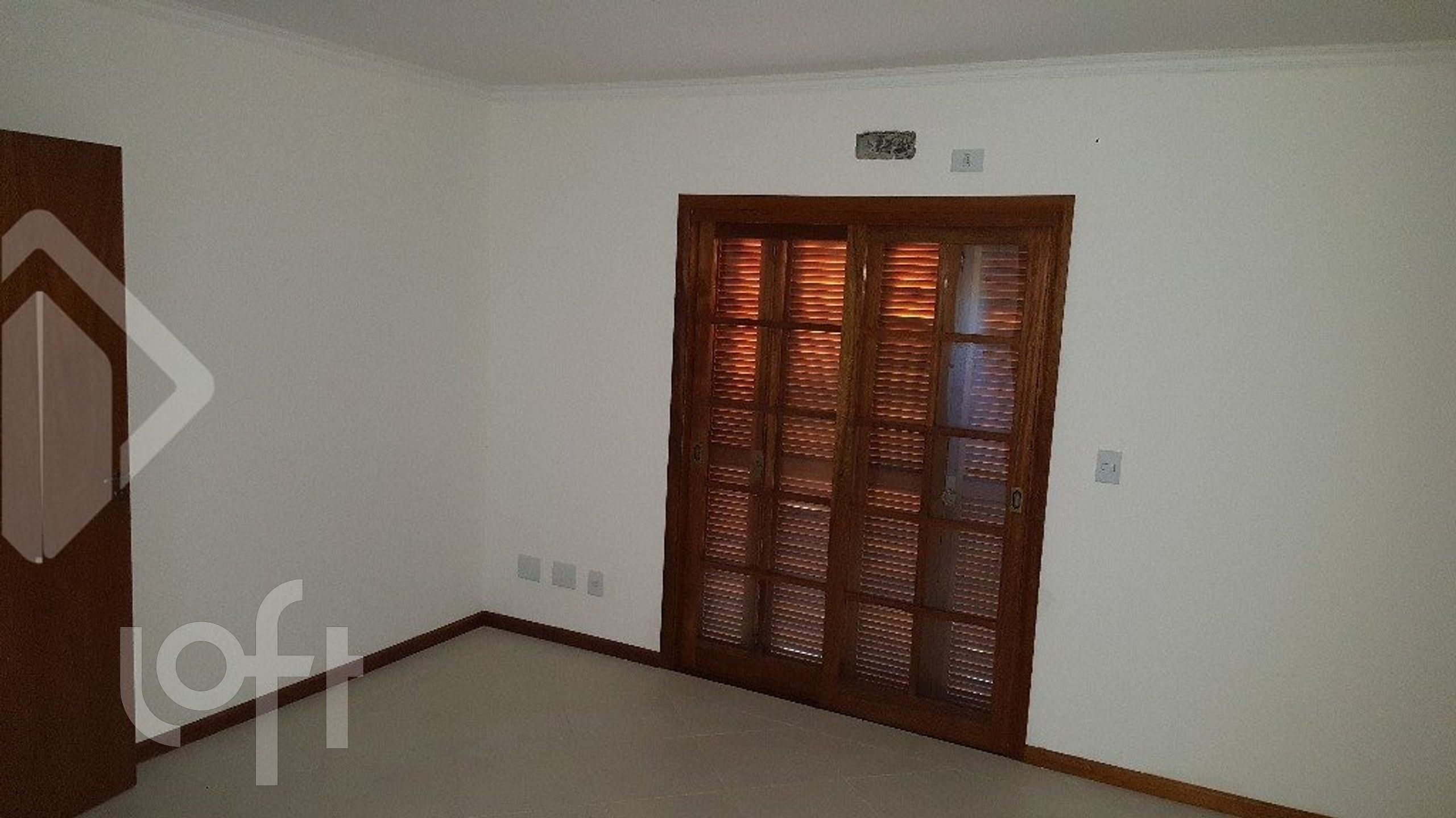 Imagem da propriedade 15