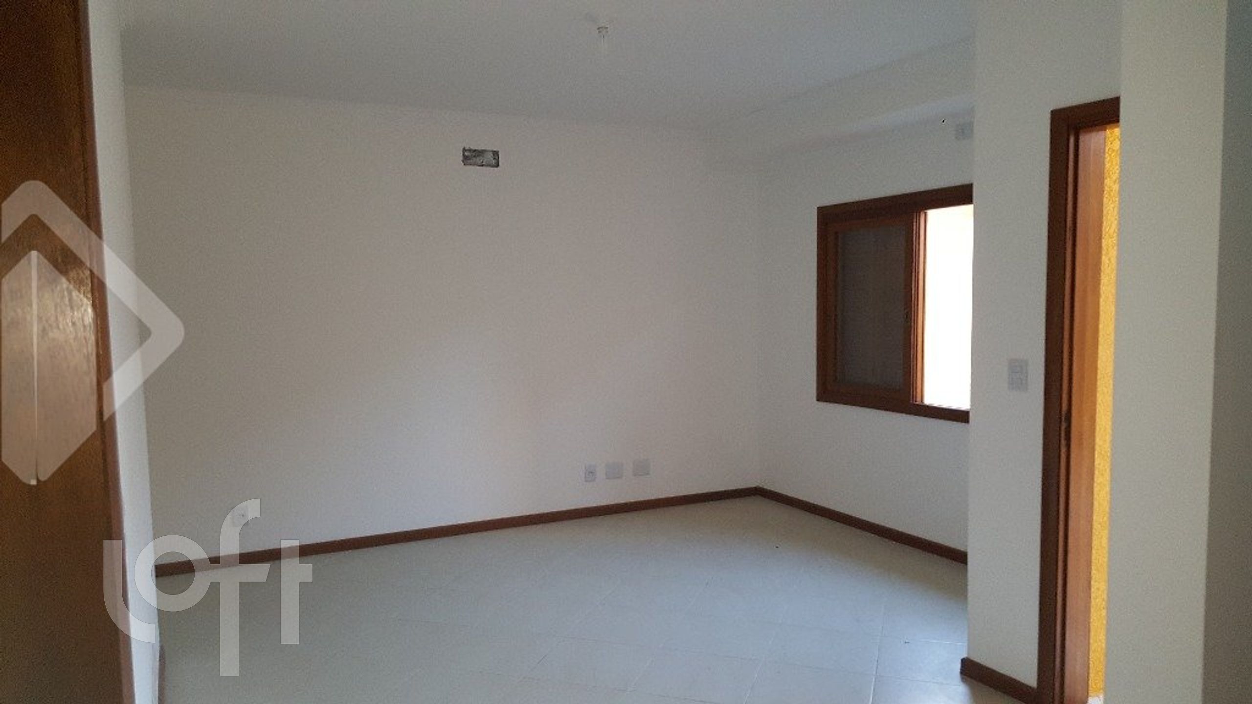 Imagem da propriedade 12