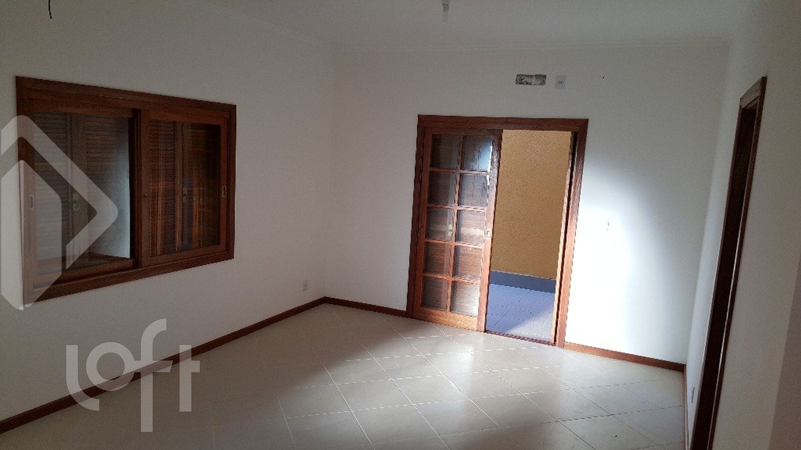 Imagem da propriedade 9