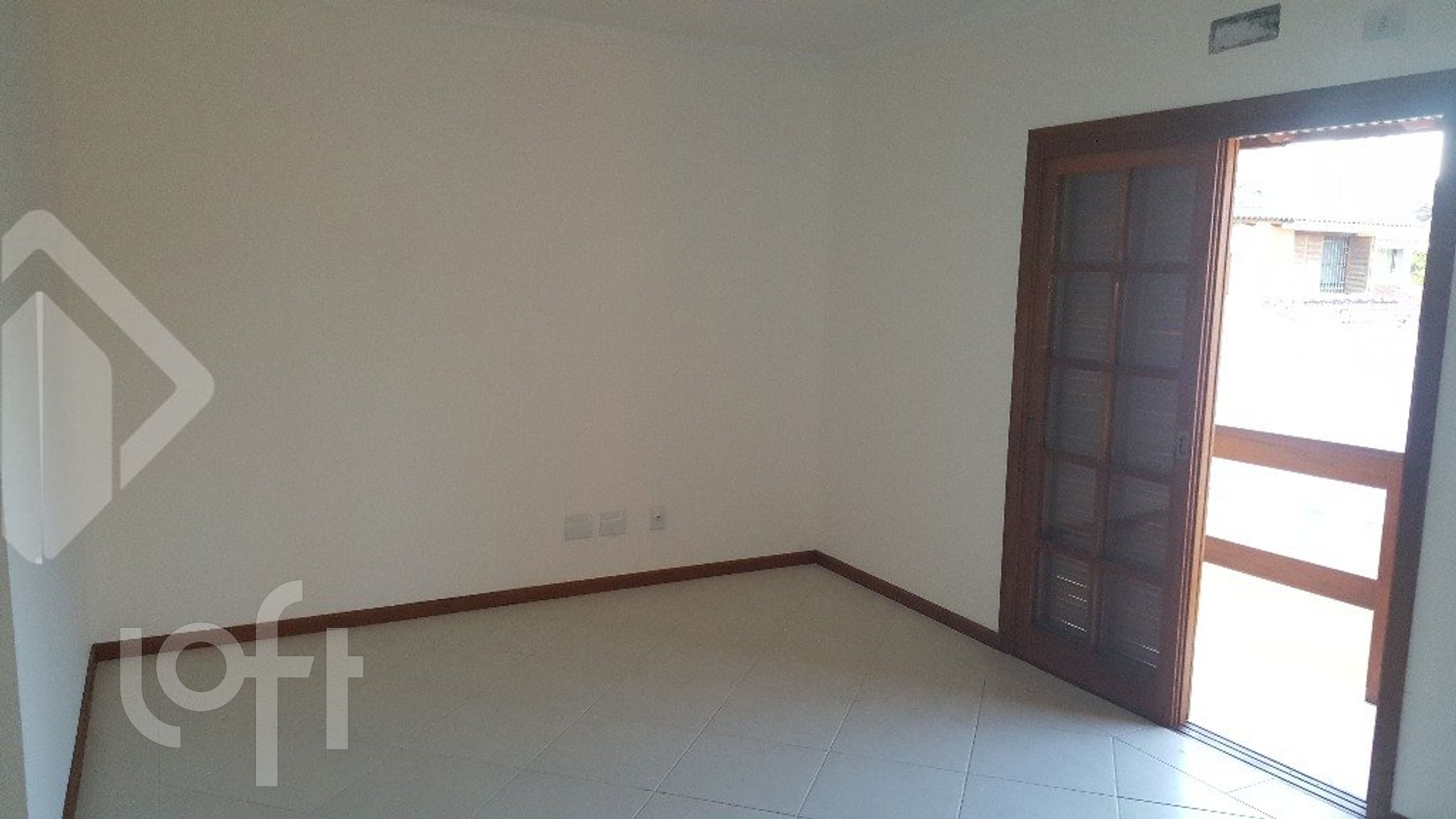 Imagem da propriedade 17