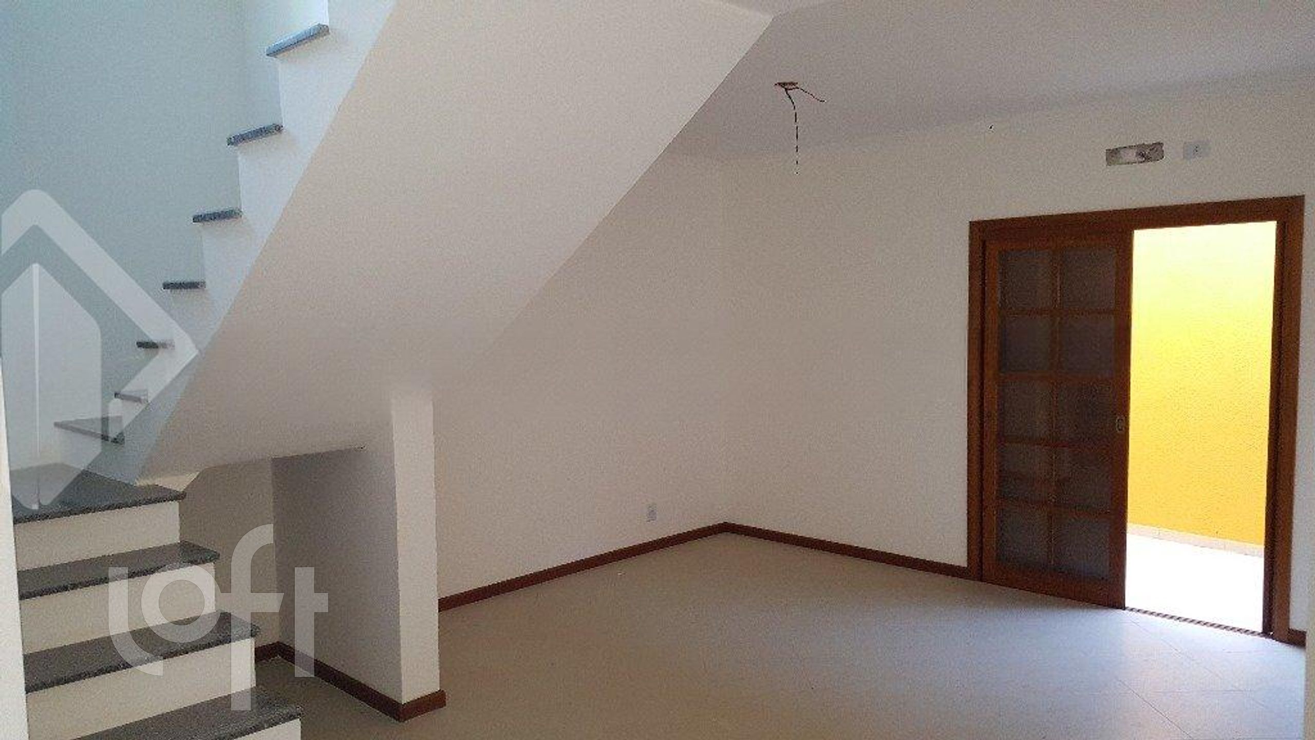 Imagem da propriedade 7