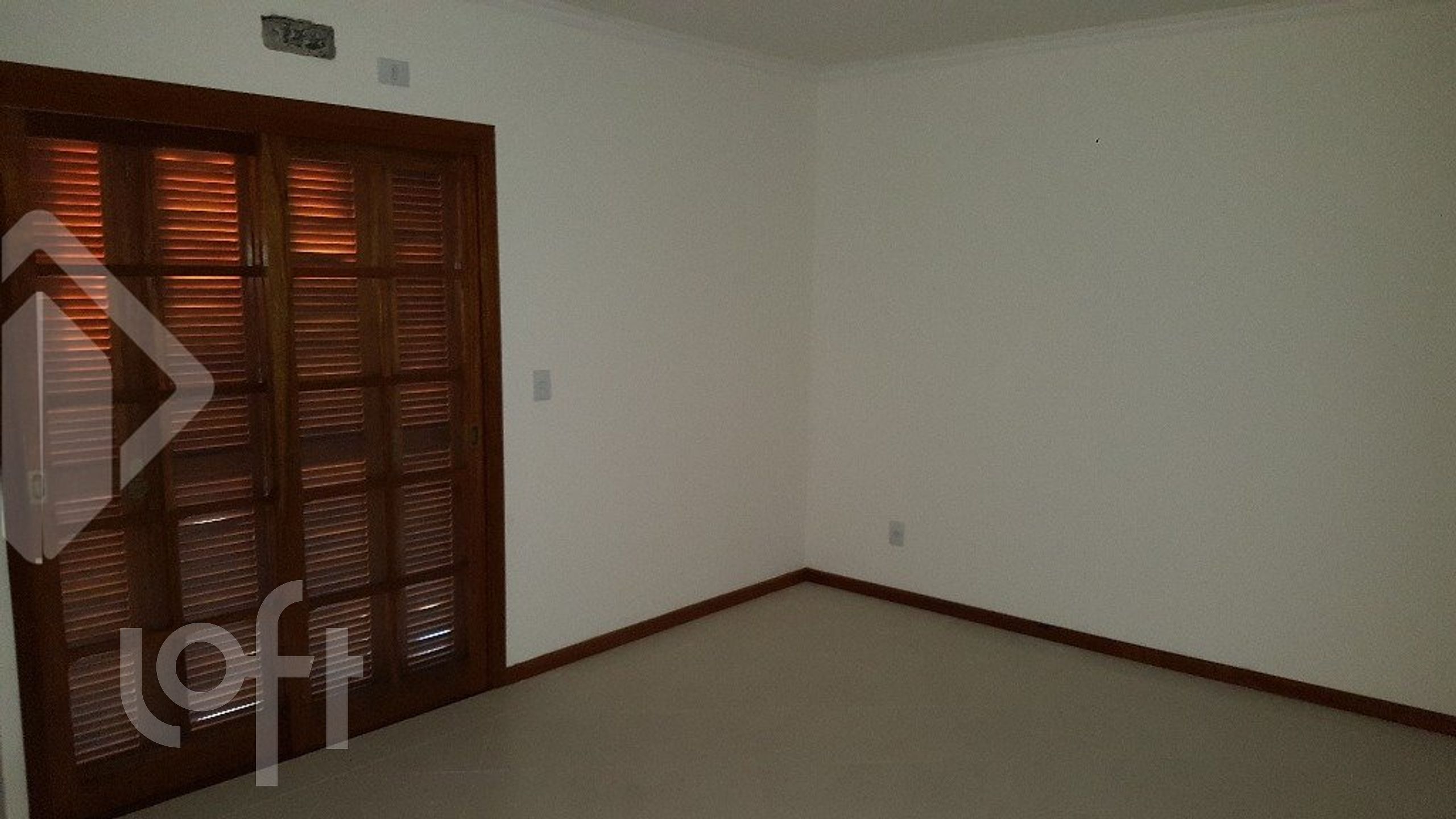 Imagem da propriedade 16