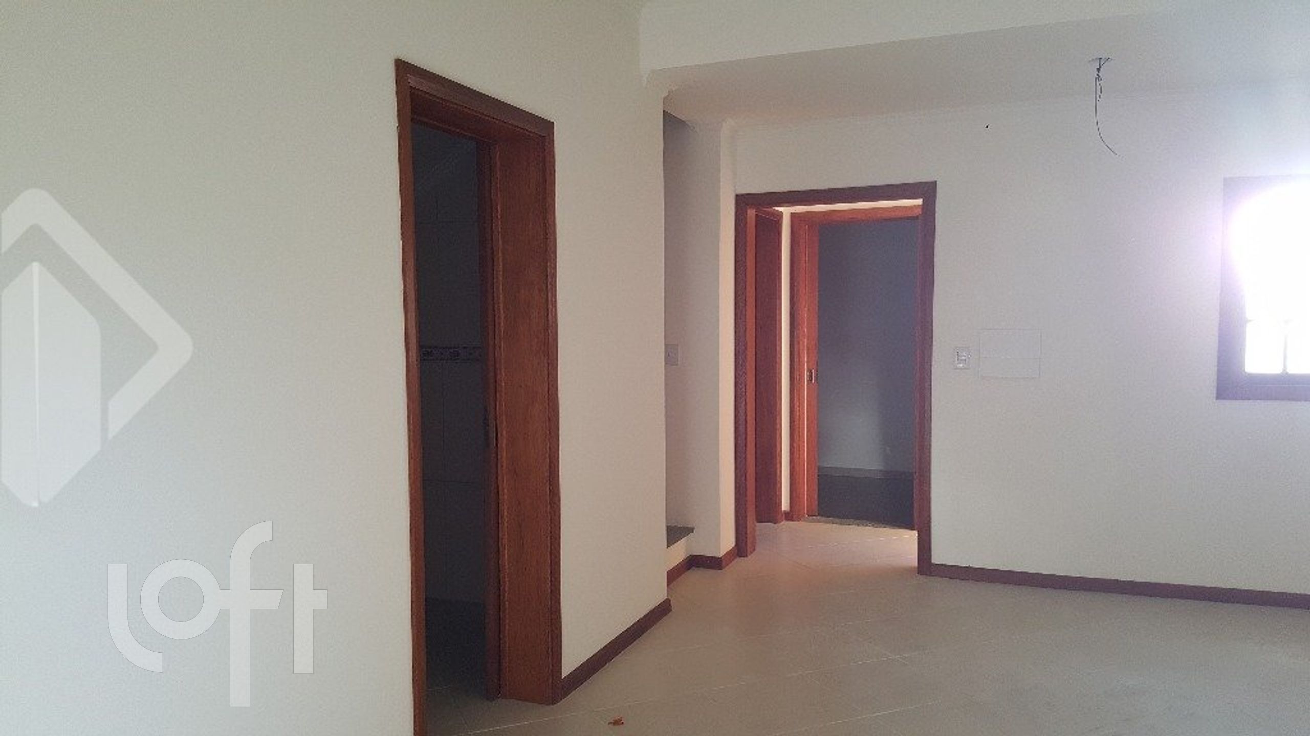 Imagem da propriedade 10