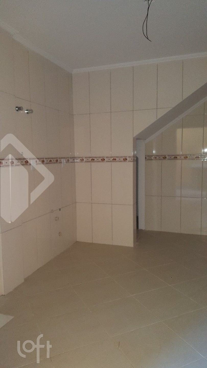 Imagem da propriedade 20