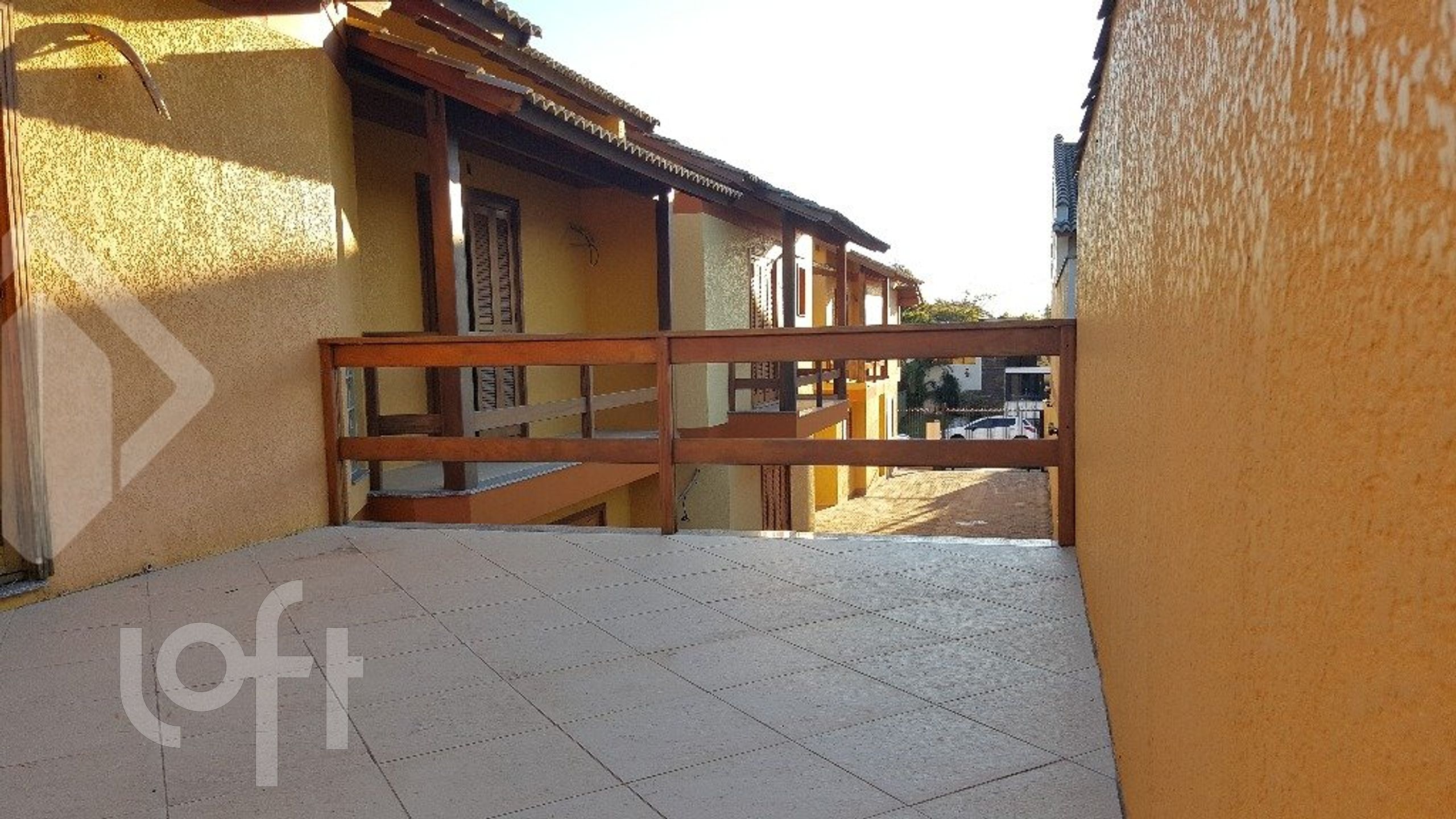 Imagem da propriedade 5