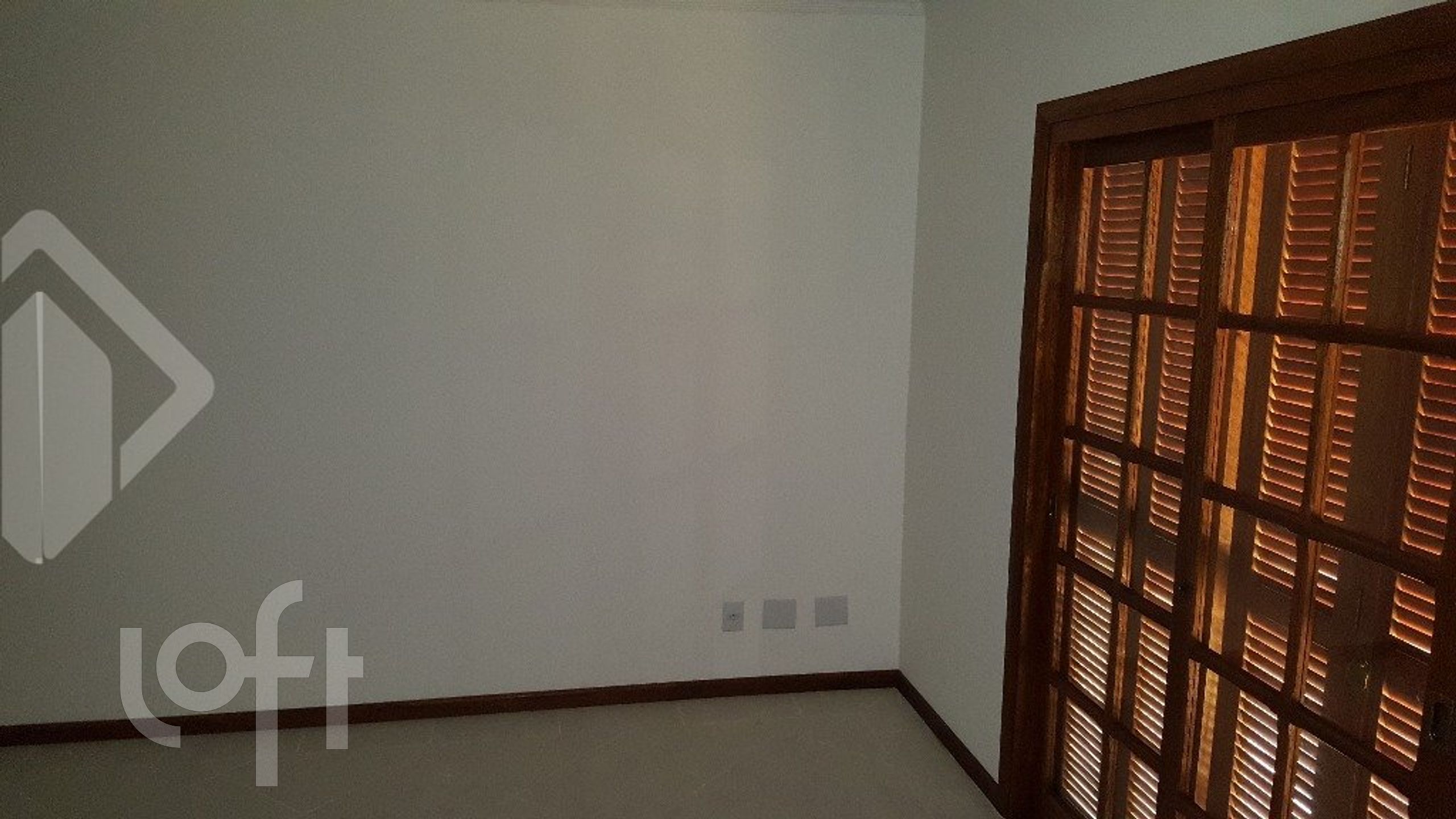 Imagem da propriedade 14