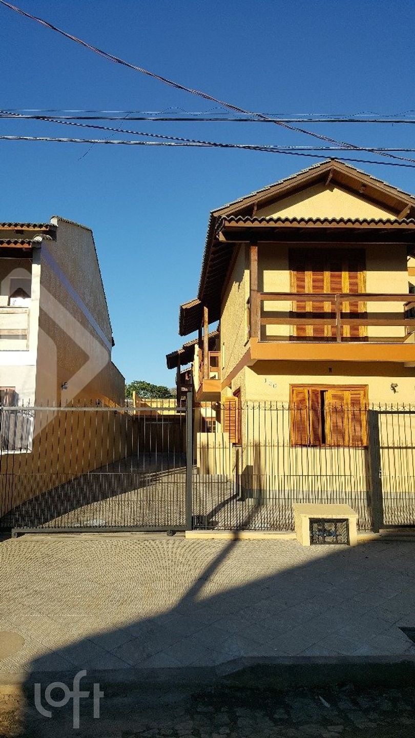 Imagem da propriedade 3