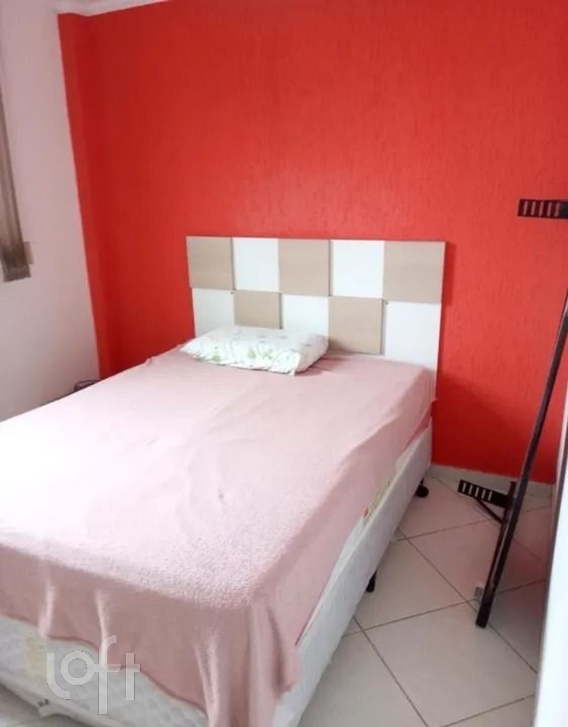 Apartamento à venda com 3 quartos, 68m² - Foto 12