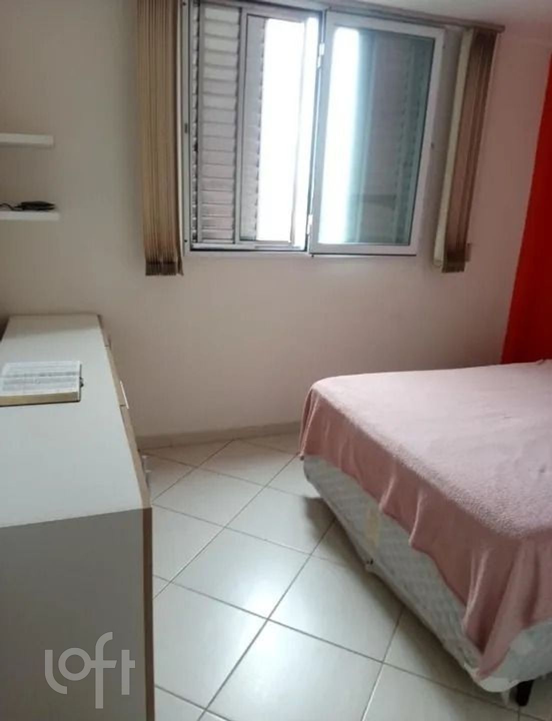 Apartamento à venda com 3 quartos, 68m² - Foto 13