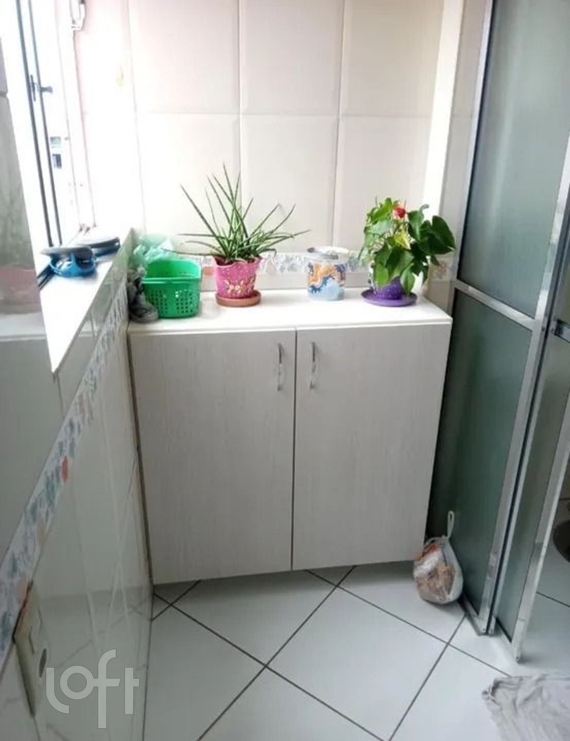 Apartamento à venda com 3 quartos, 68m² - Foto 5