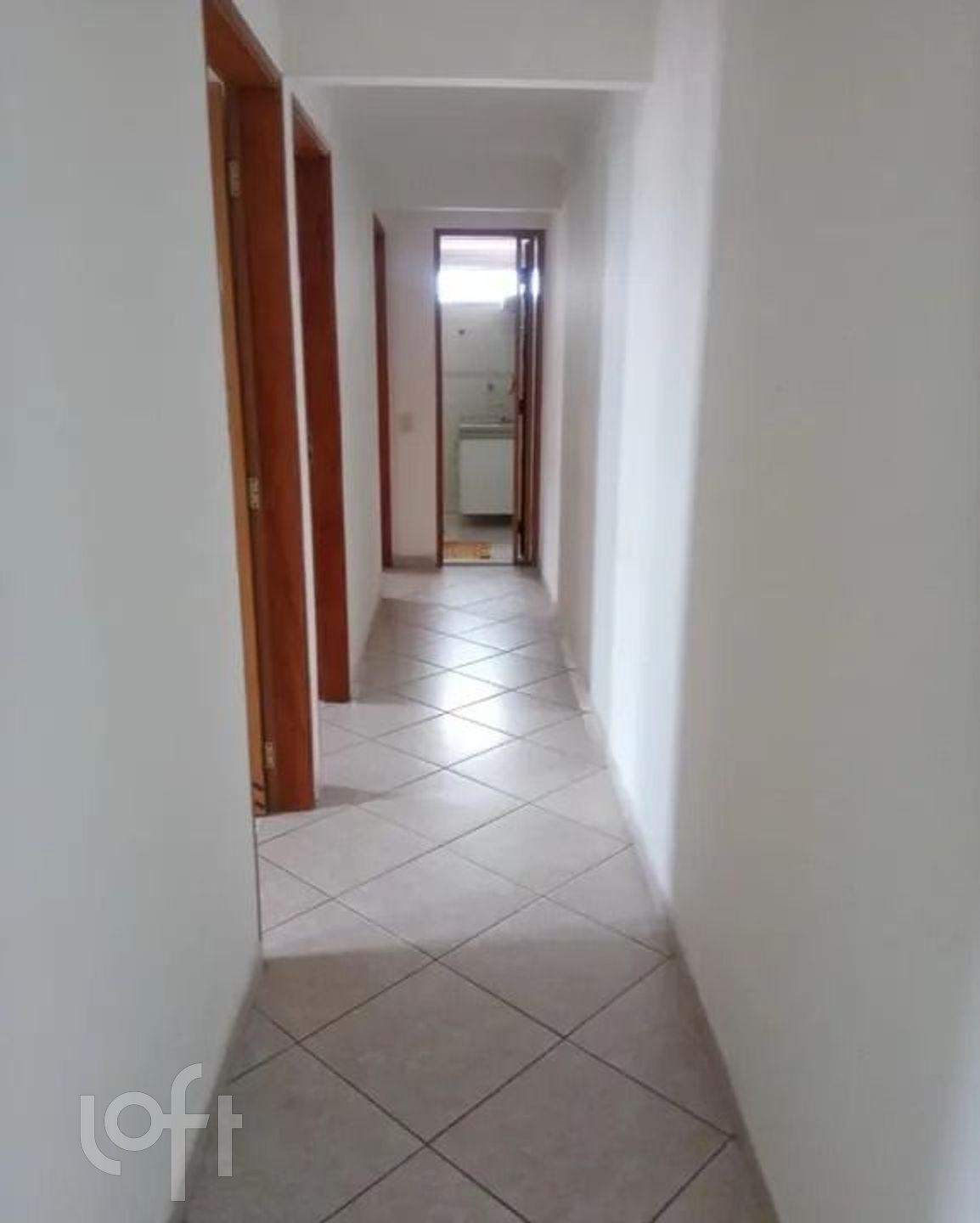 Apartamento à venda com 3 quartos, 68m² - Foto 9