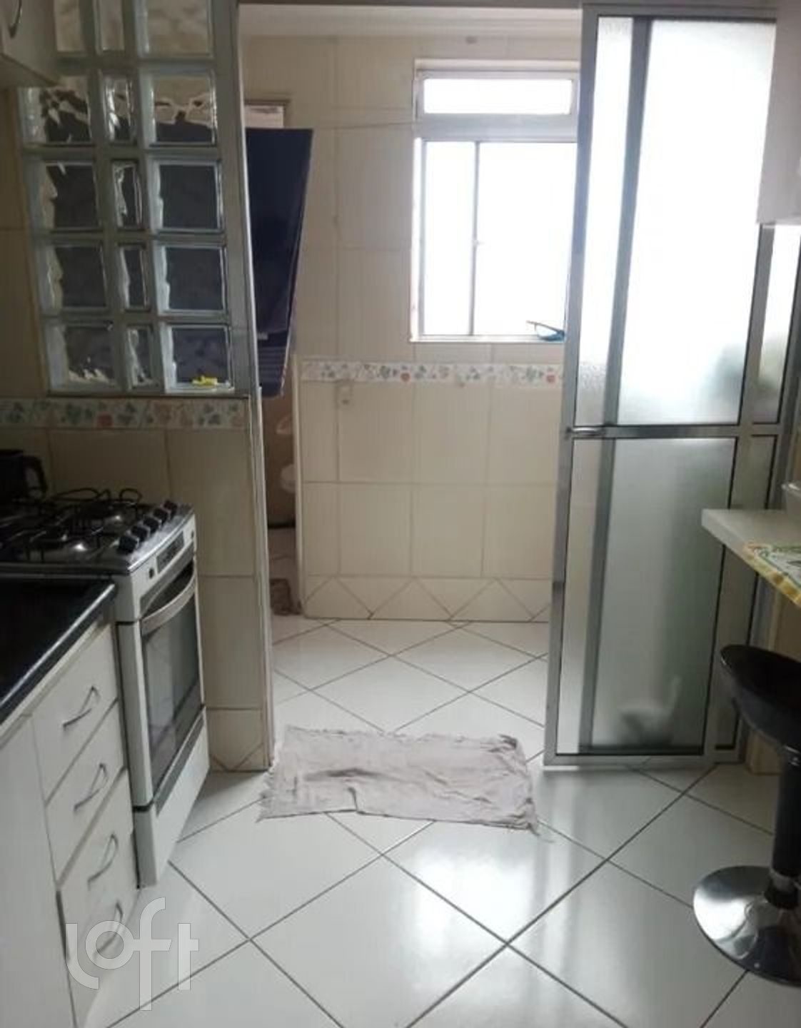 Apartamento à venda com 3 quartos, 68m² - Foto 7