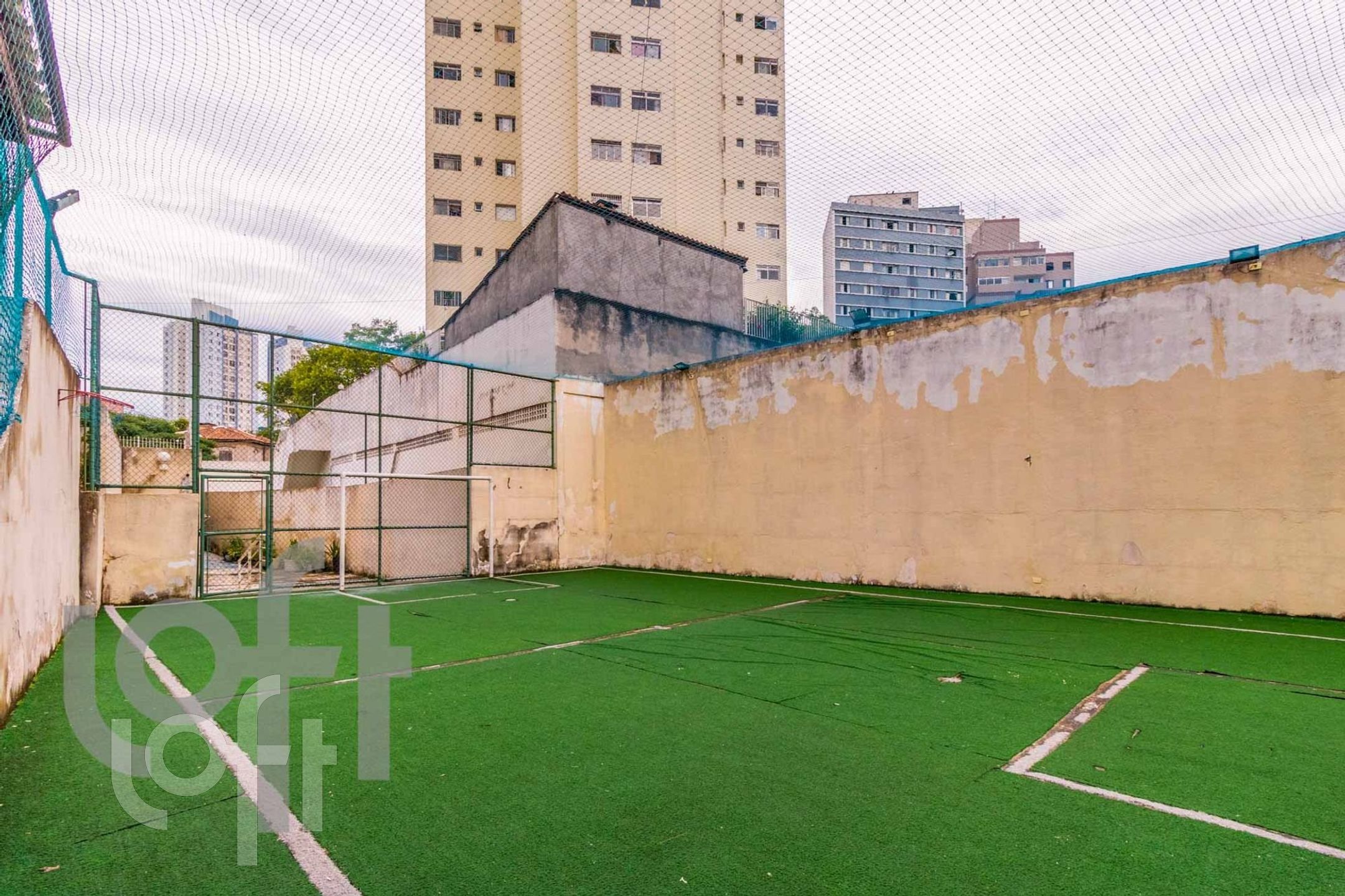 Imagem da propriedade PUarljaz 33