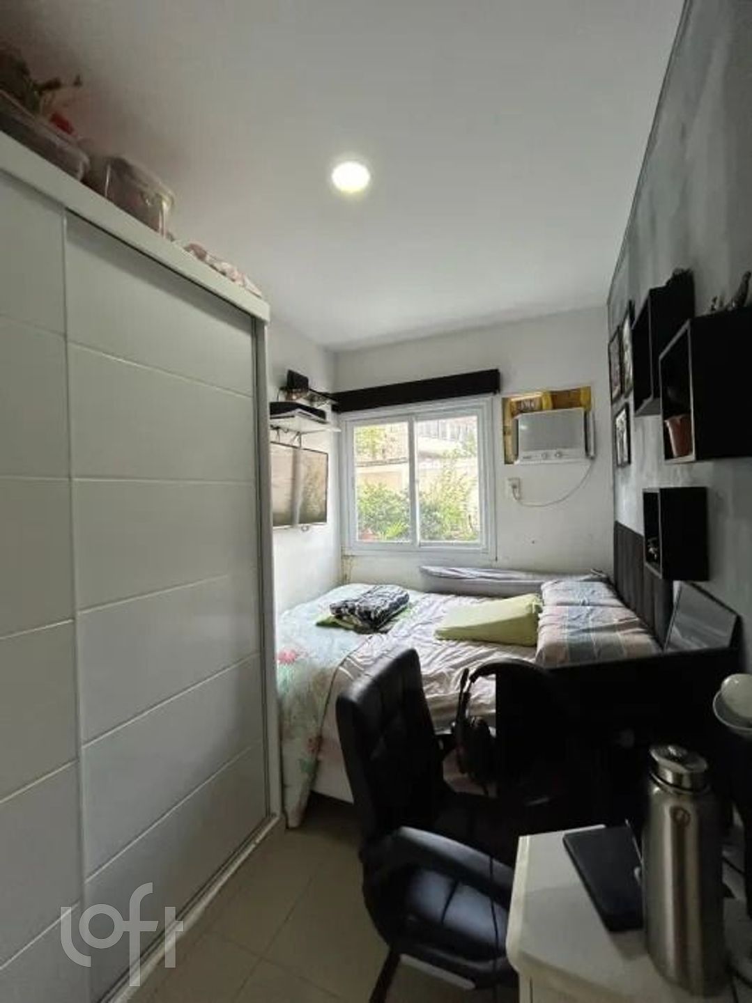 Imagem da propriedade 7