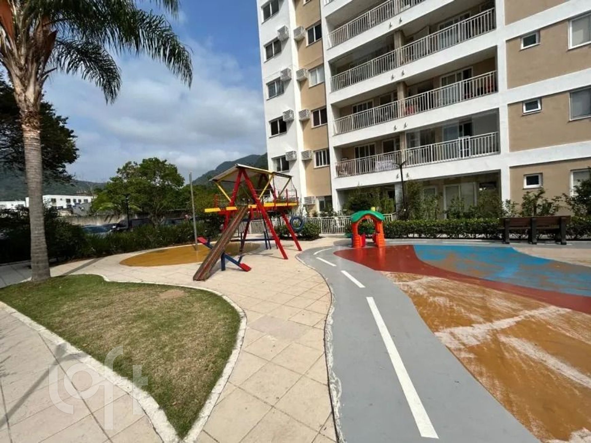 Imagem da propriedade 14