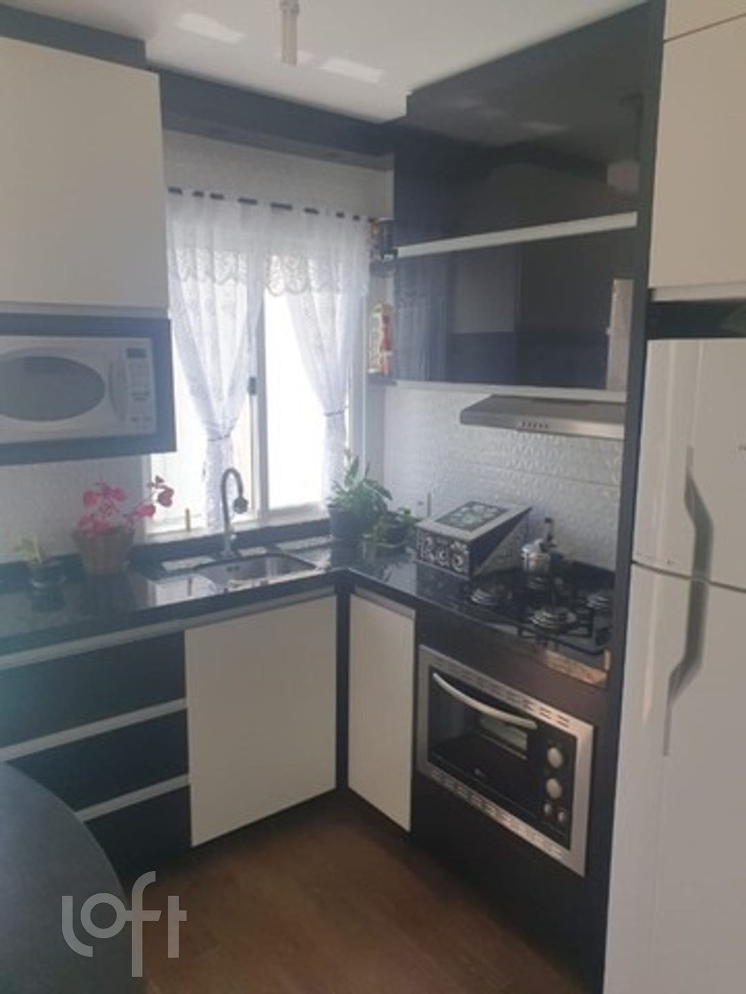 Imagem da propriedade 3