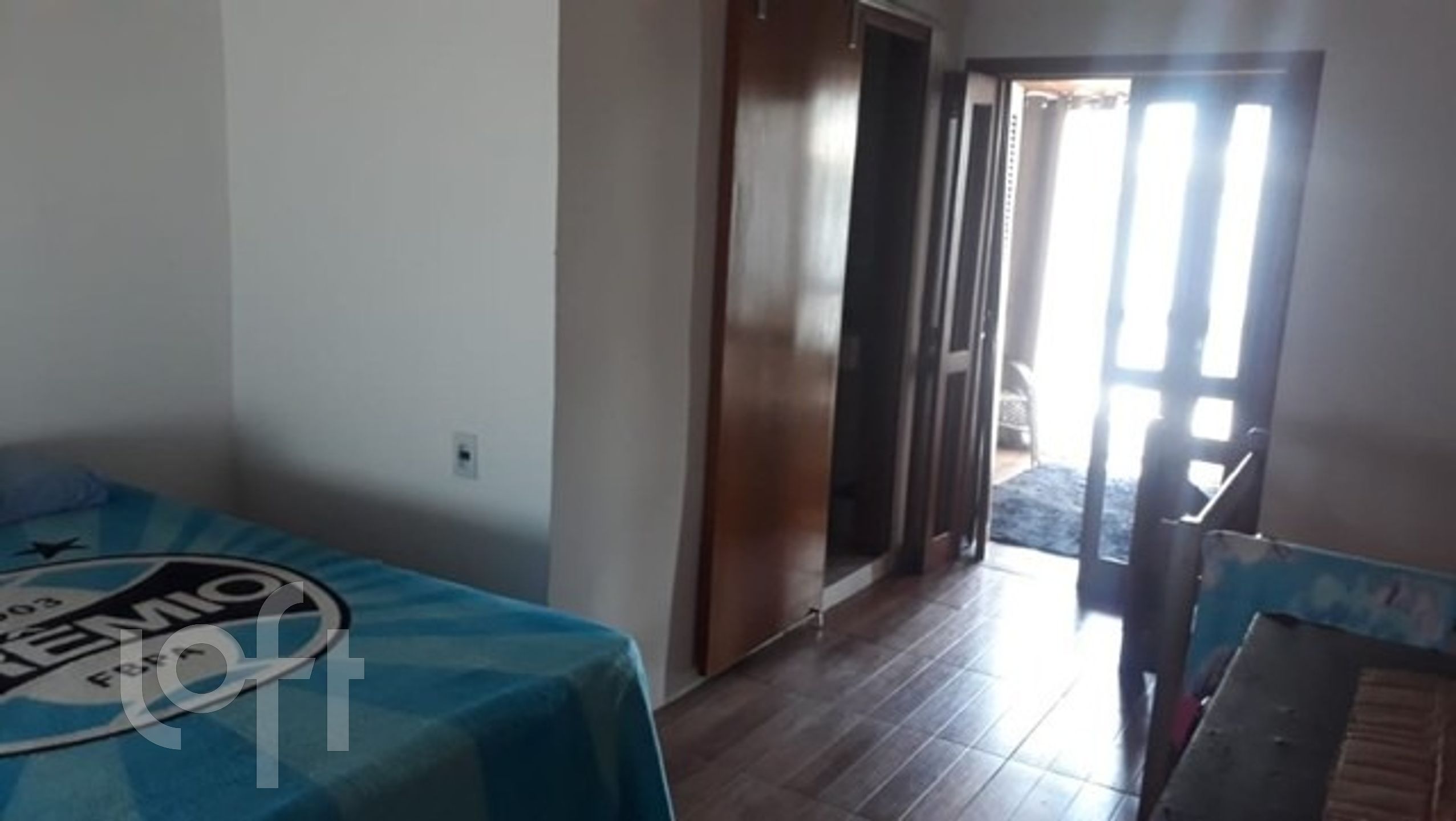 Imagem da propriedade 11