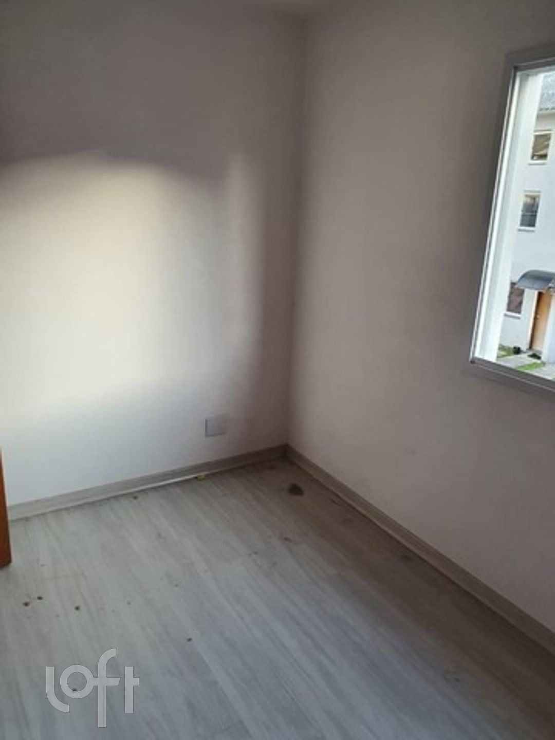 Imagem da propriedade 9