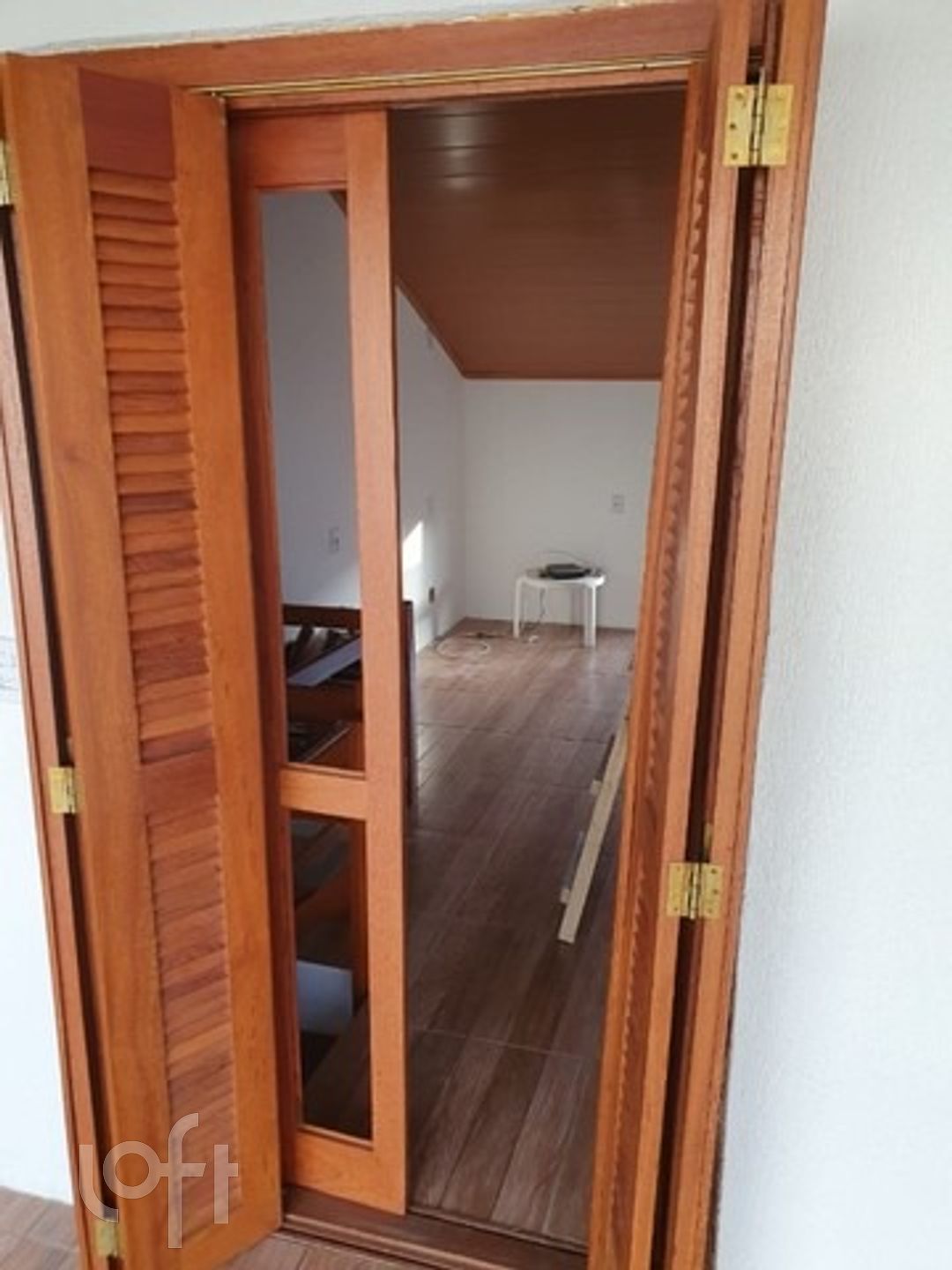 Imagem da propriedade 16