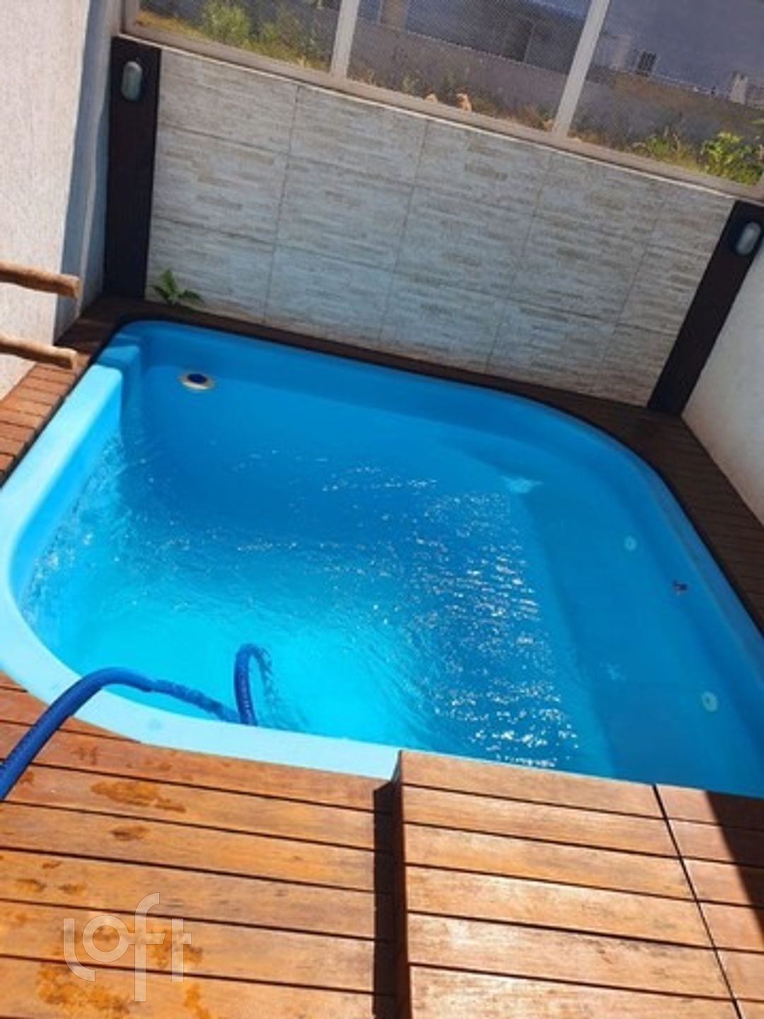 Imagem da propriedade 13