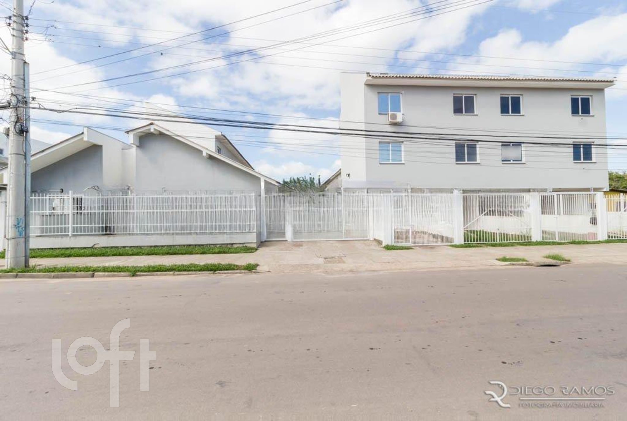 Imagem da propriedade 18