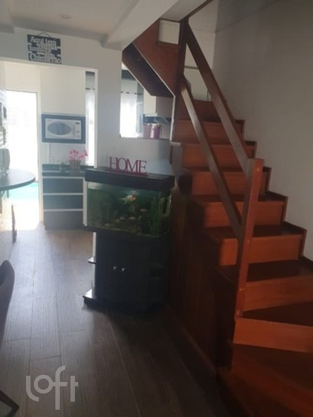 Imagem da propriedade 4