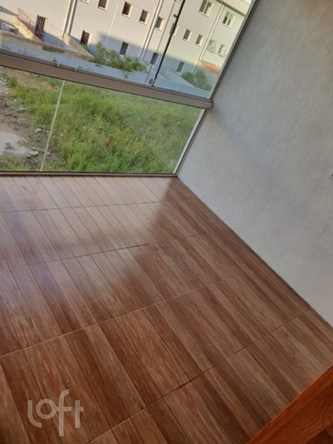 Imagem da propriedade 15