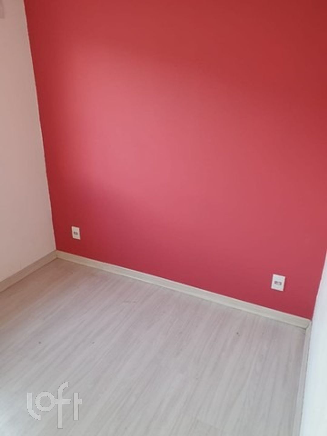 Imagem da propriedade 7