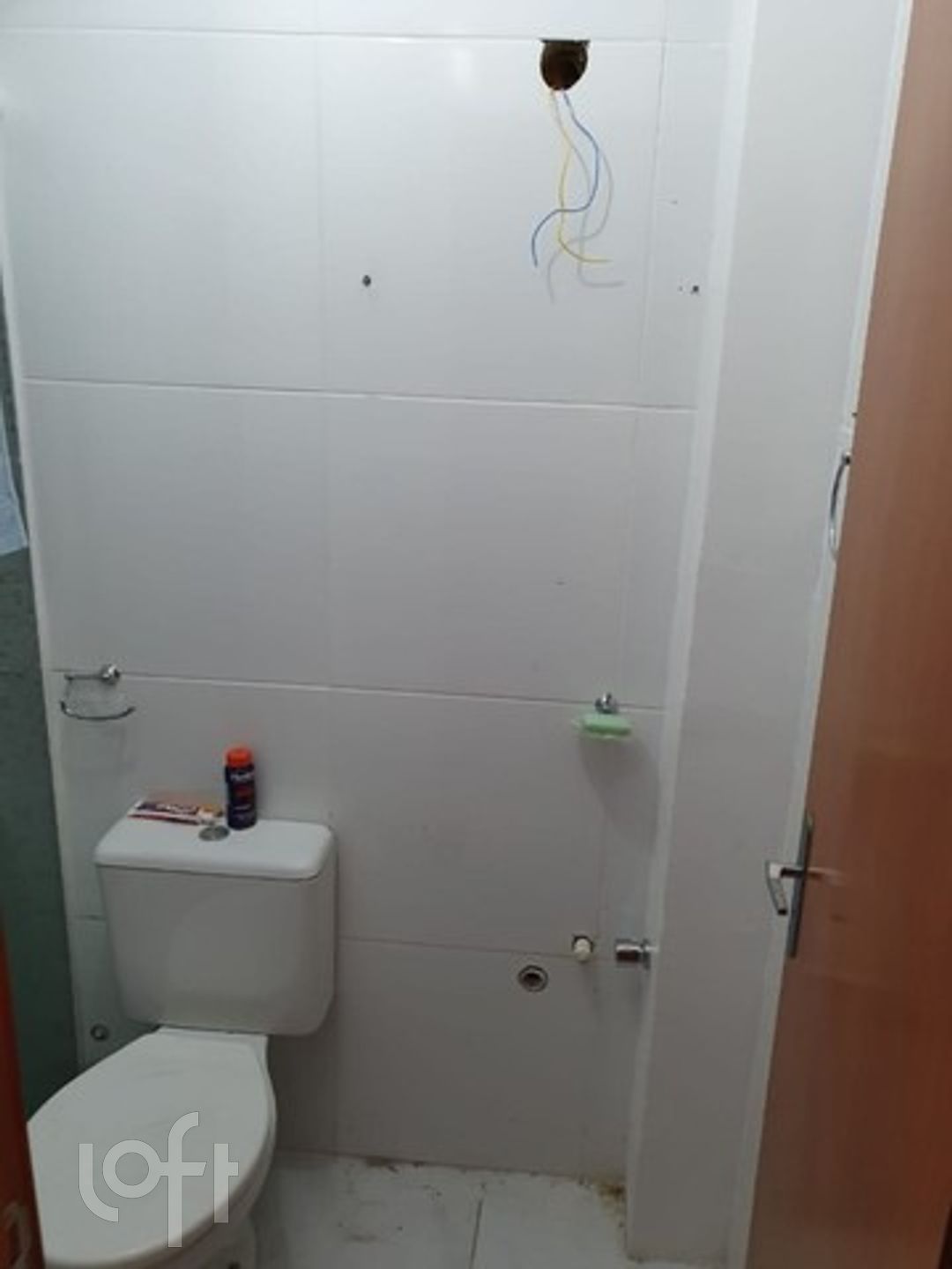 Imagem da propriedade 8