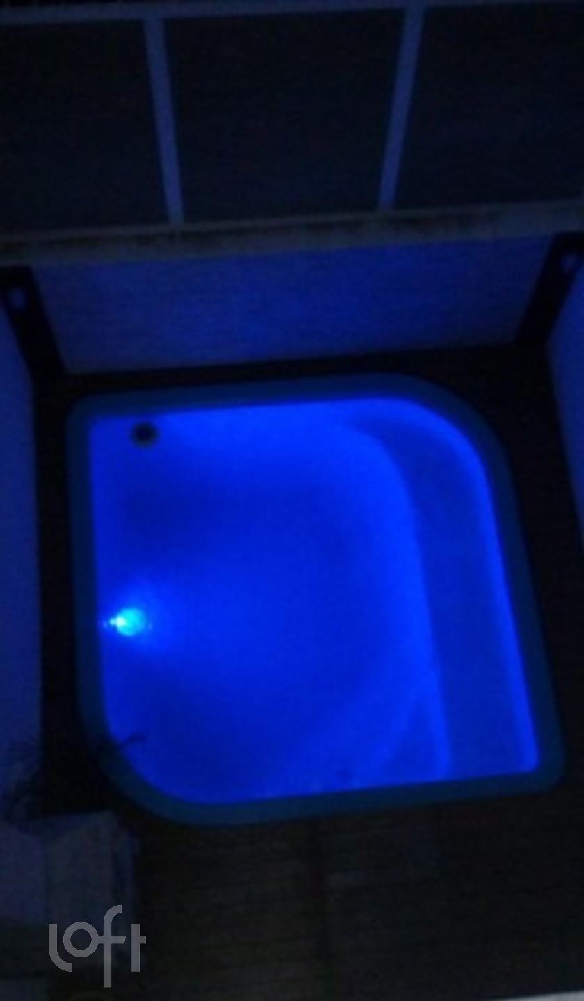 Imagem da propriedade 10