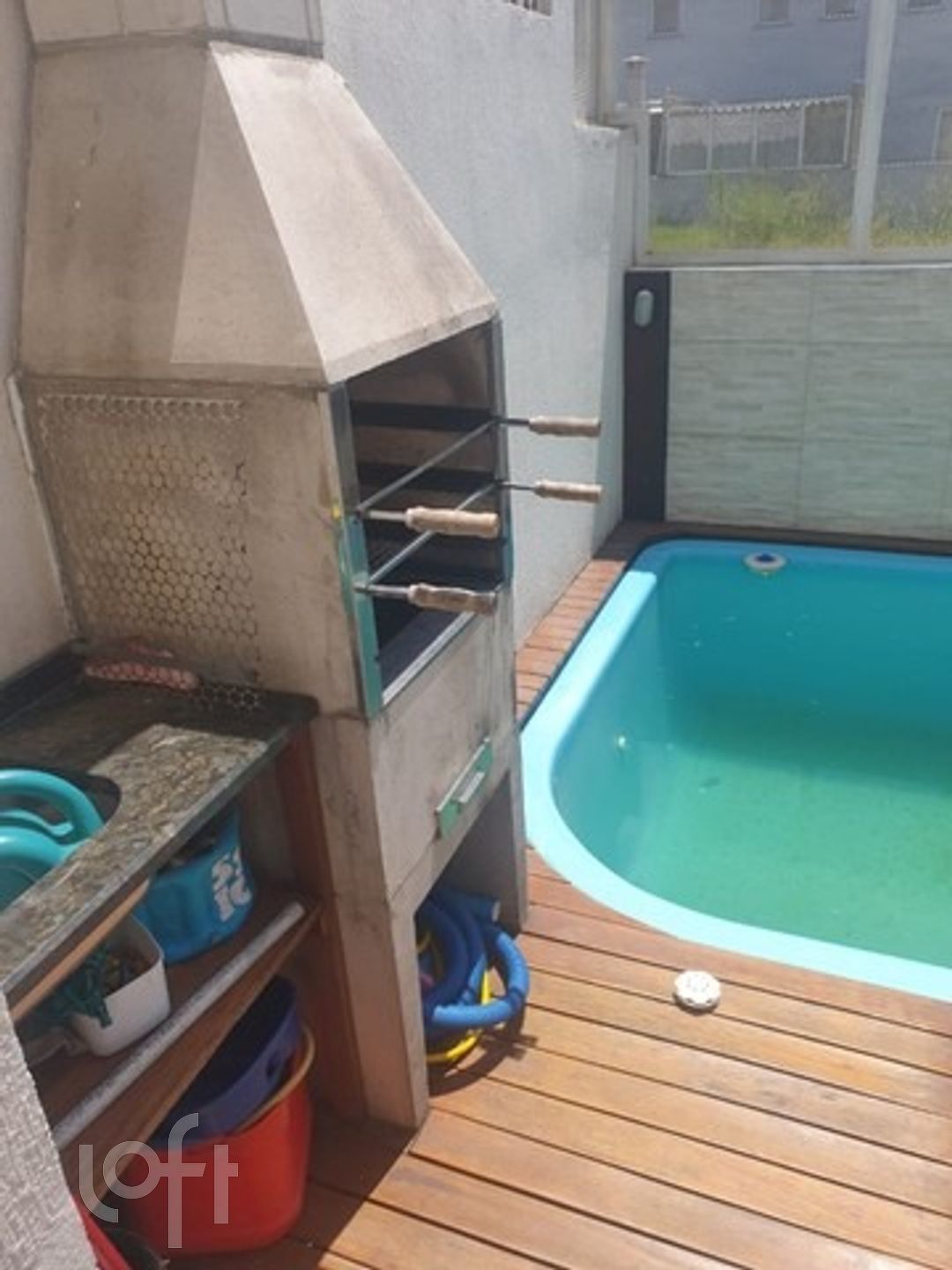 Imagem da propriedade 12