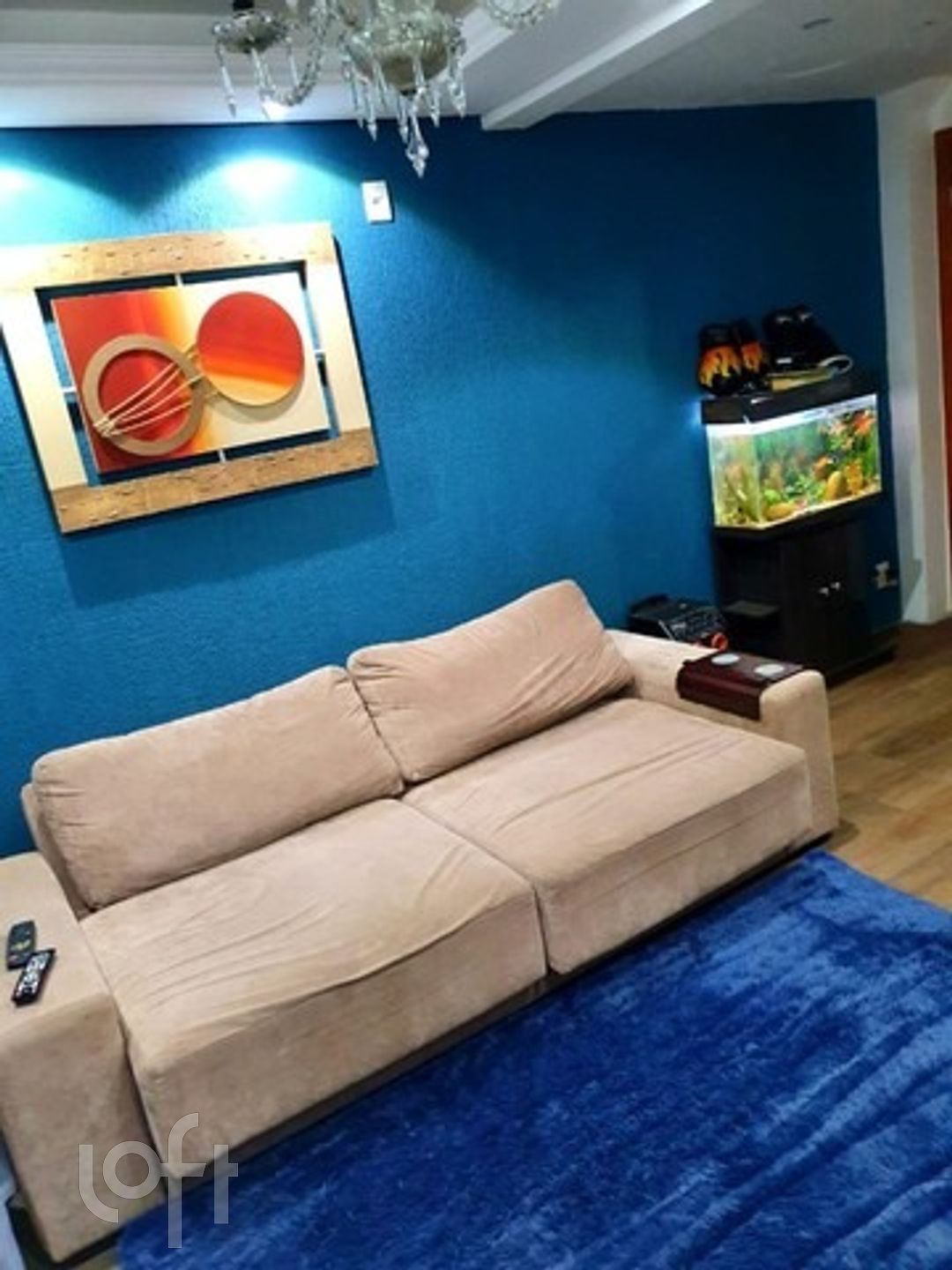 Imagem da propriedade 2