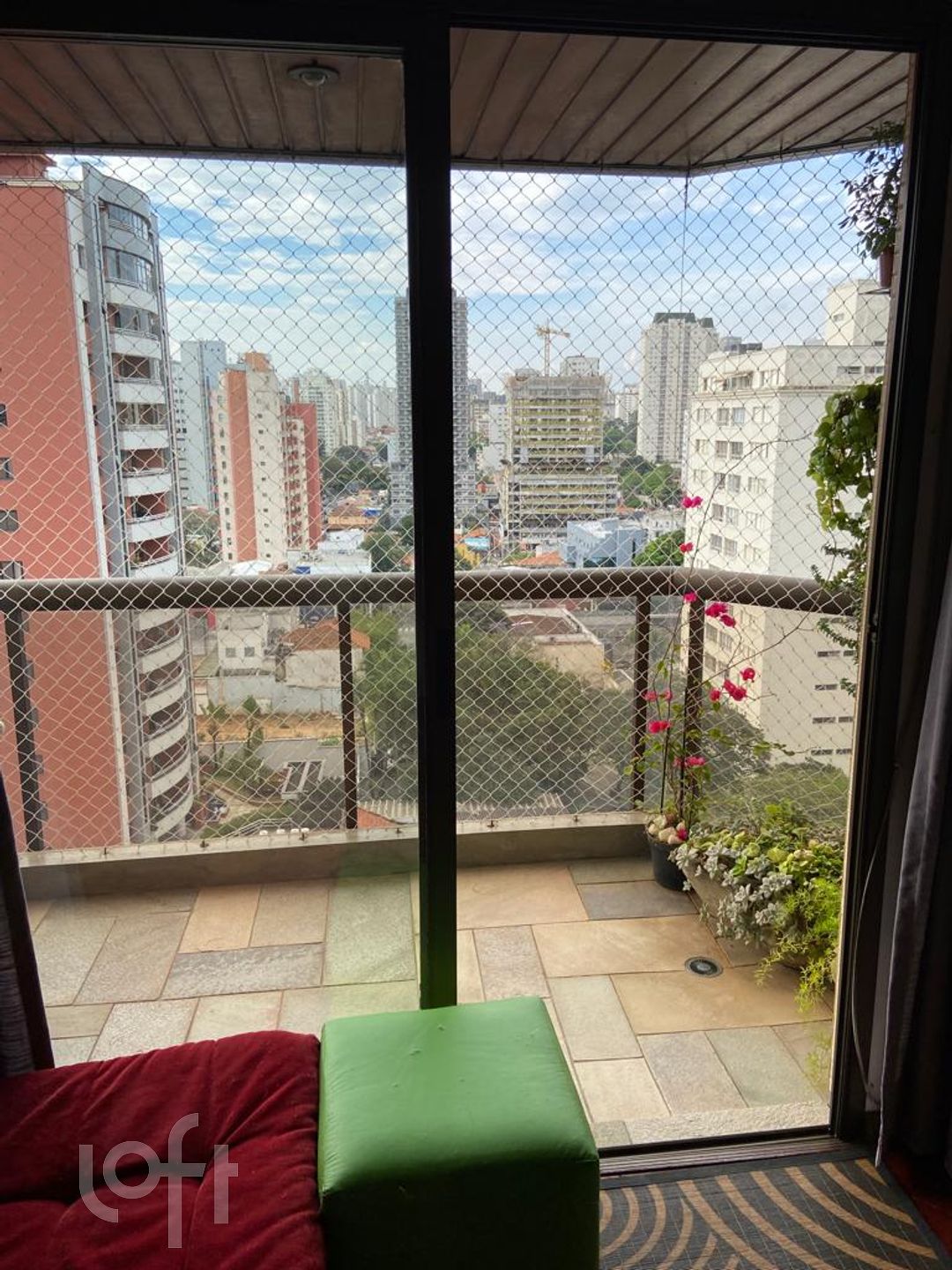 Apartamento à venda com 3 quartos, 82m² - Foto 9