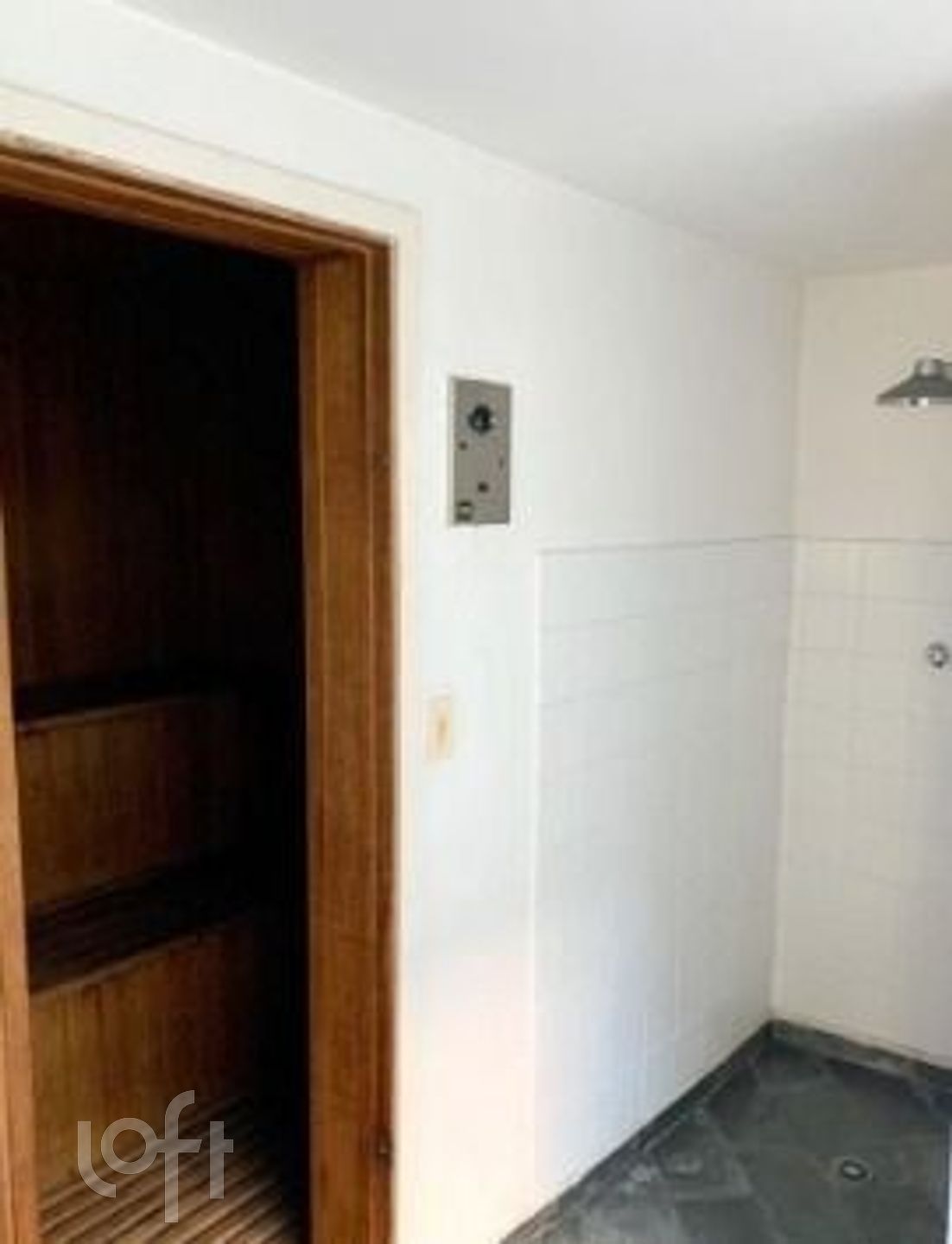 Apartamento à venda com 2 quartos, 52m² - Foto 14