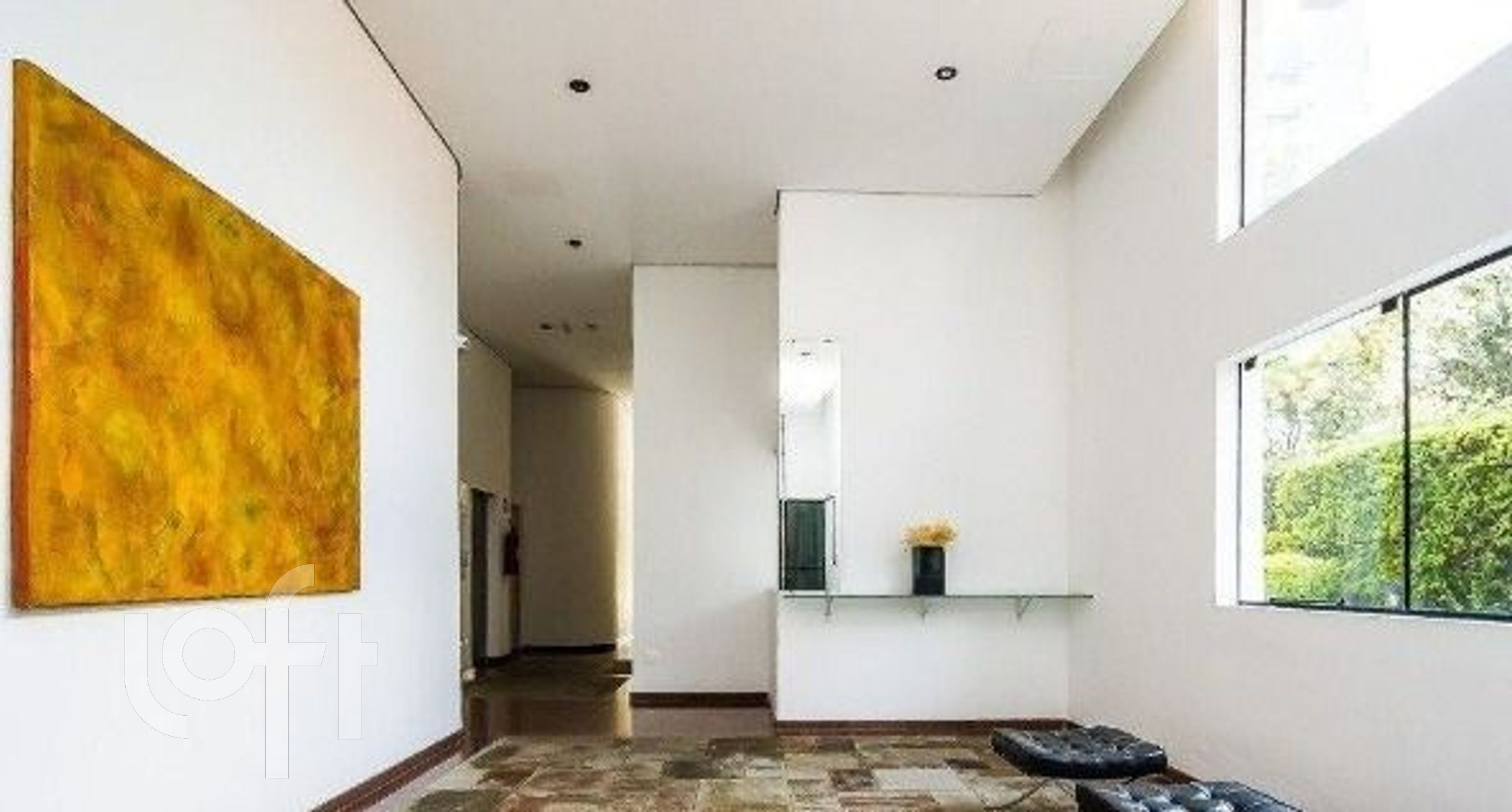 Apartamento à venda com 2 quartos, 52m² - Foto 18