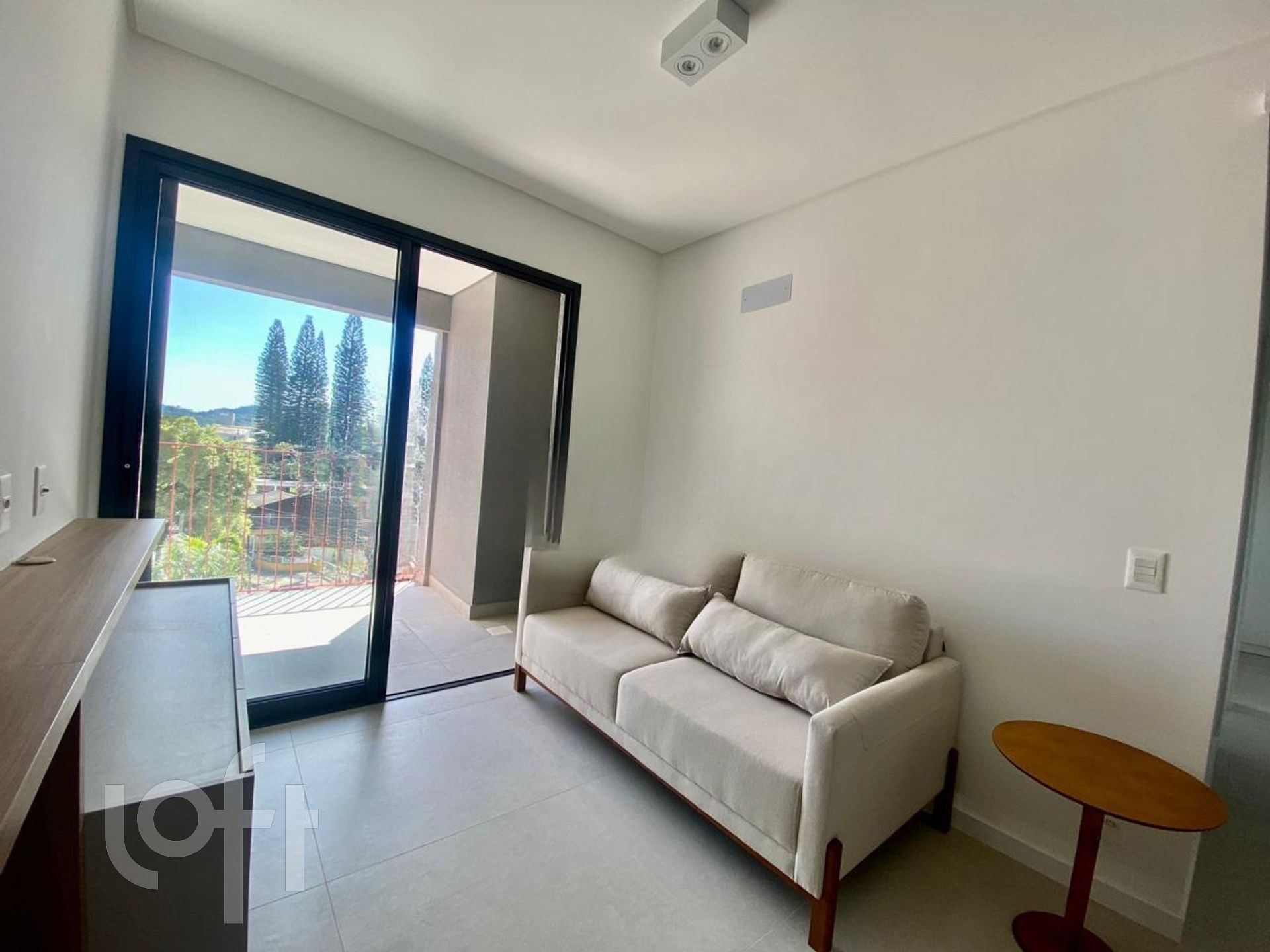VENDA &#8211; Apartamento de 2 quartos no bairro João Paulo, Florianópolis &#8211; 11366